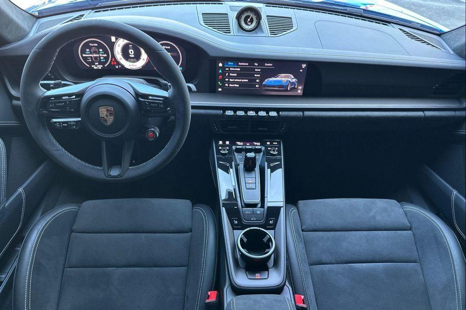 mph005_3726746434_9_Gwo8_Rvmf_nsy_Ne_RA_1bkx_Mw_S00_Q_94dce51e37