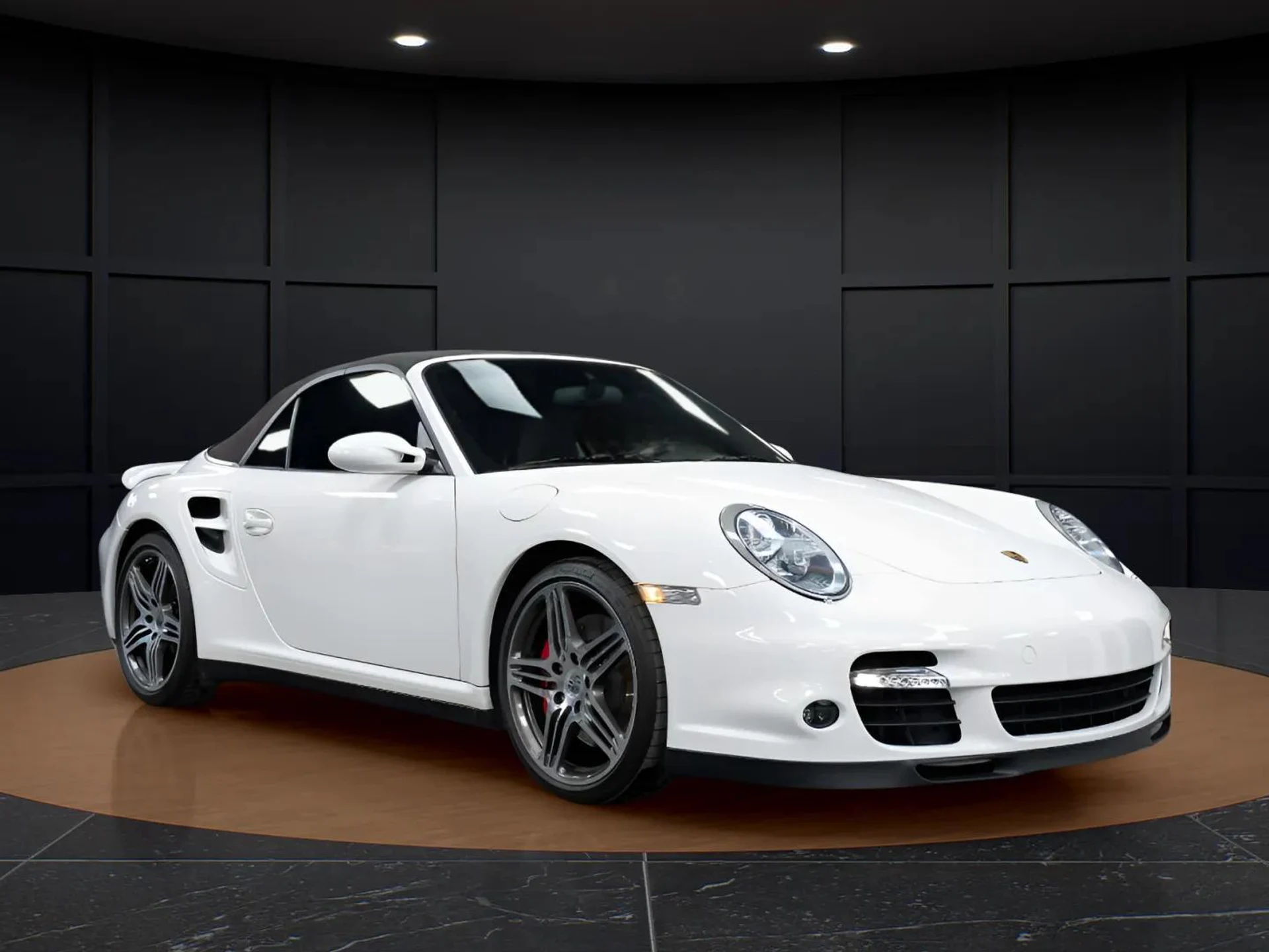 mph005_3726769421_354815a4_e4a4_4002_bd13_90cd6ea66460_98b92607e6