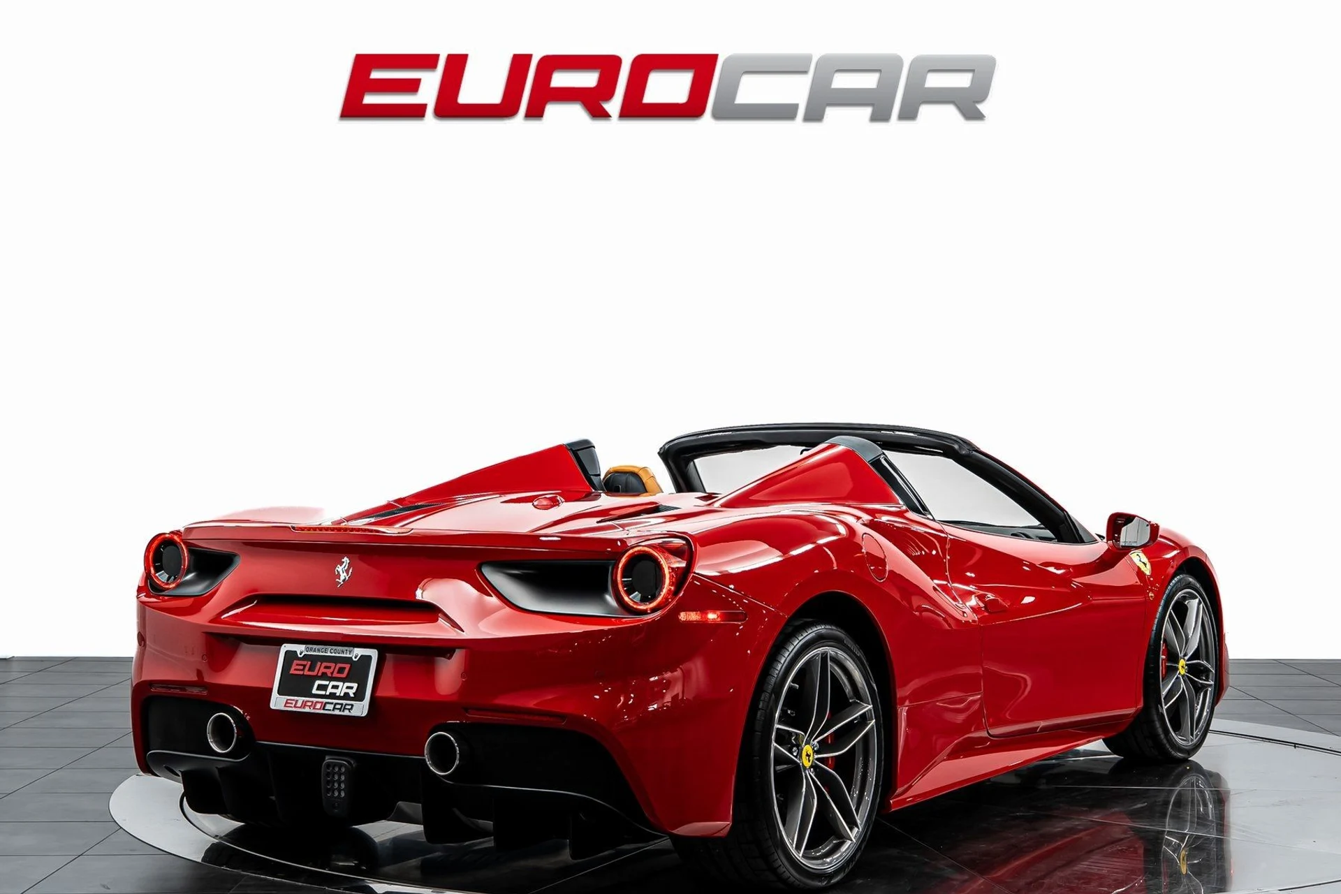 mph005_3727056735_image_6_06e1147ae1