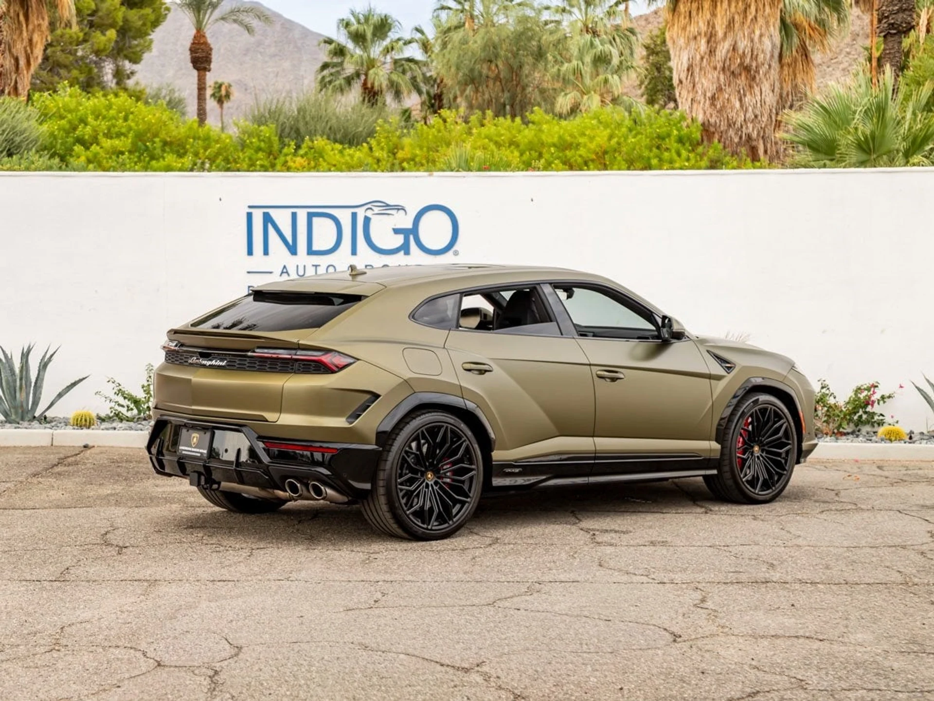 mph005_3727104608_6_486ed1632d