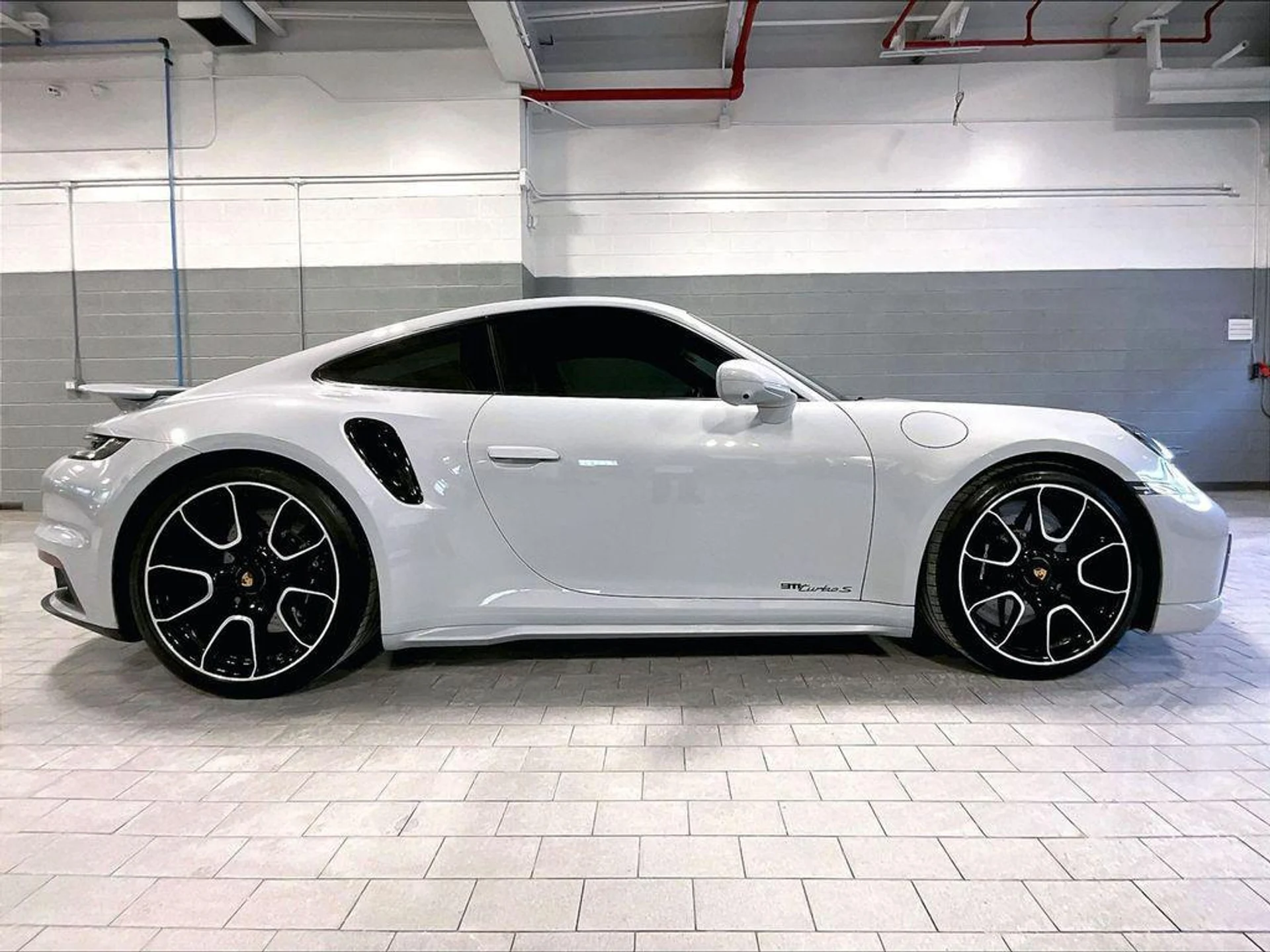 mph005_3727270689_i6_Fukaq_Ub_2tc1o_5d_c_MIZ_1_YNE_886d768621