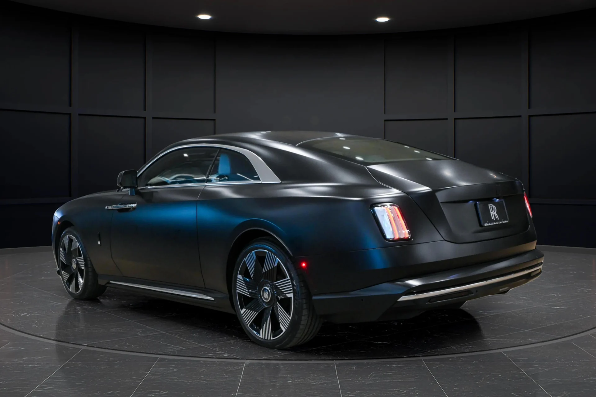 mph005_3727345229_447a0174_7042_469b_b18d_3c3fd2f3e1a5_d447dd1b14