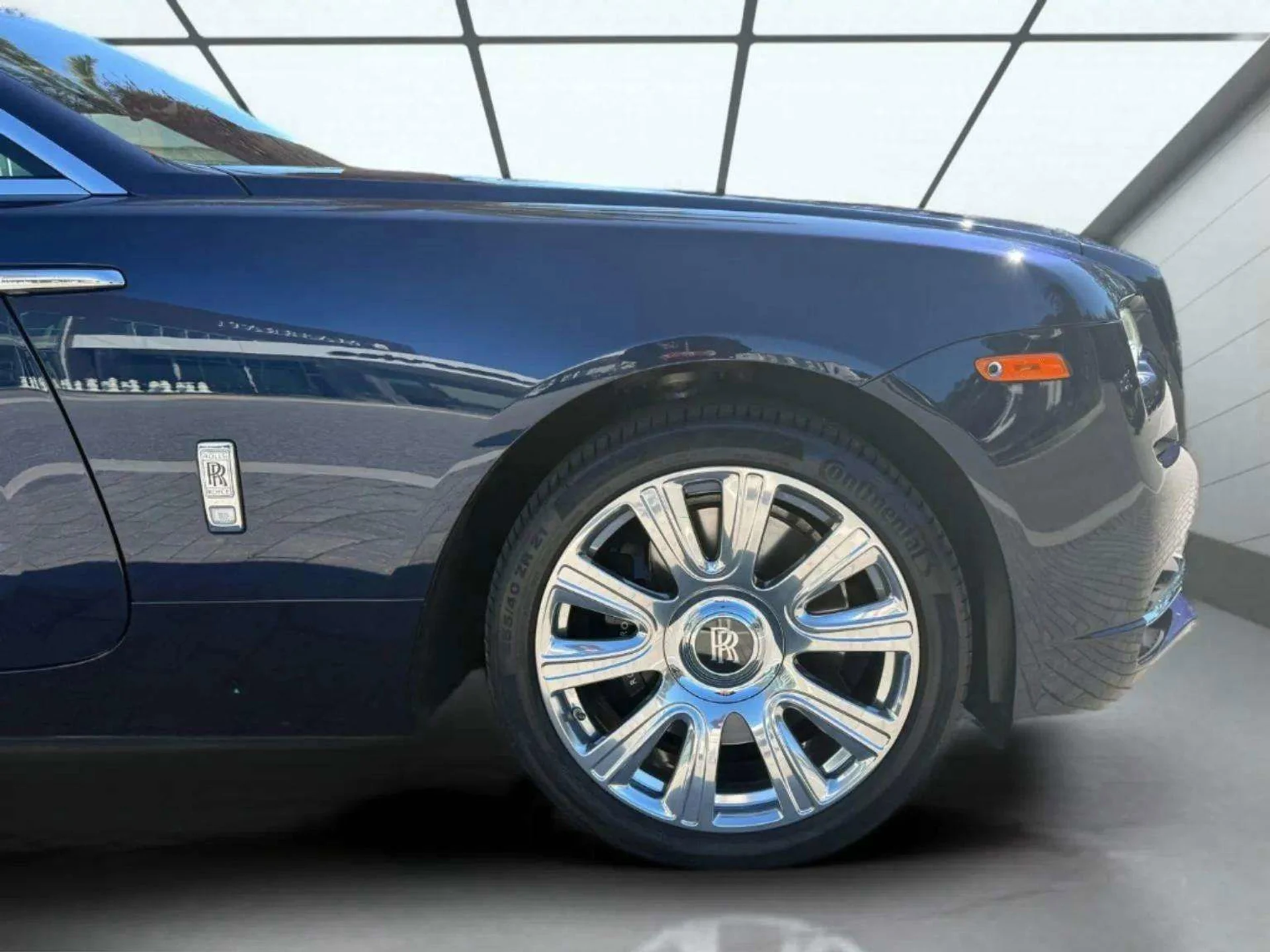 mph005_3727818375_99aa01fddb5345bea2d57d55c817b6b4_c6ddf945c9