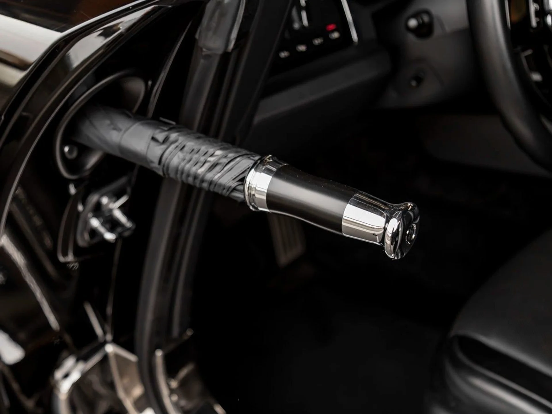 mph005_372785442_6_a401276f61