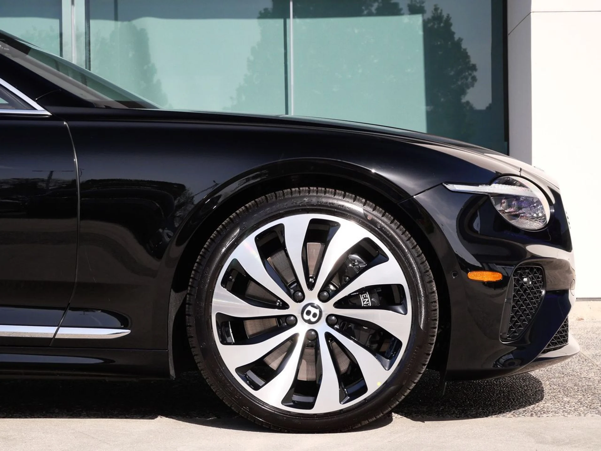 mph005_3727918299_80c87c352bccbd3e1f48ec5273ca345dx_ce4ea52601