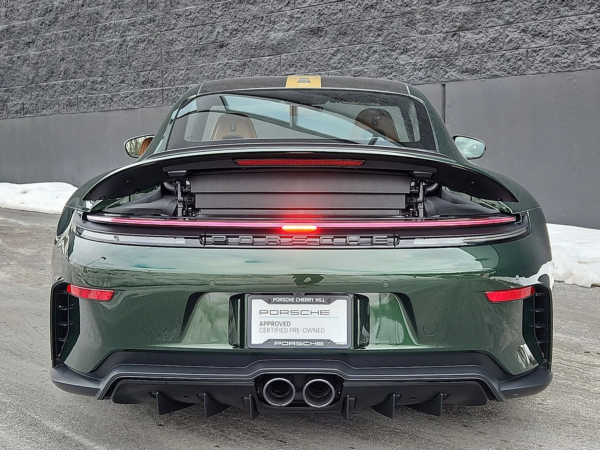 mph005_3728063993_7ca66347479c26b5e620b123712ab69b_9a6c5c9f50