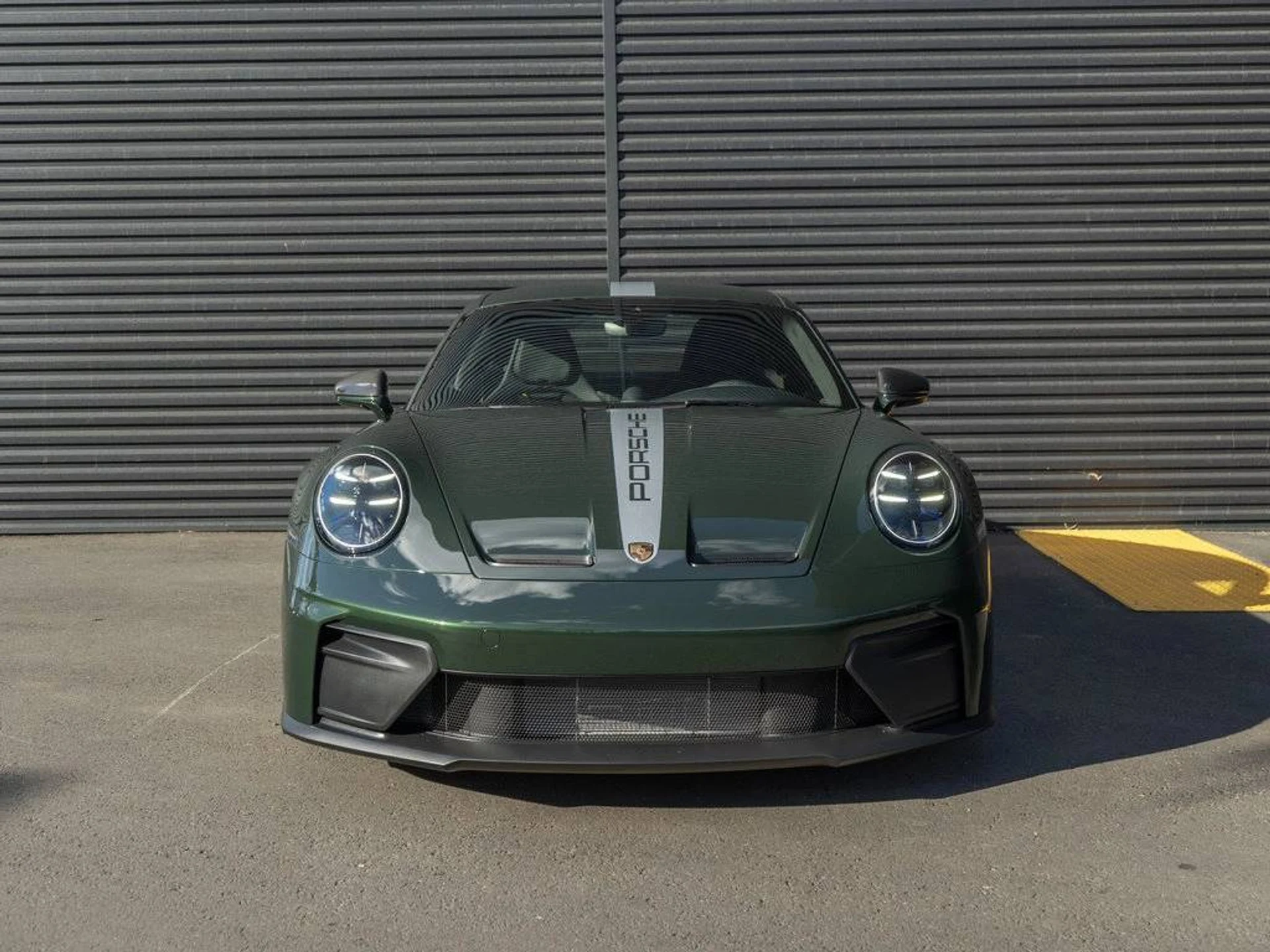 mph005_3729496406_1280_5debc85d69