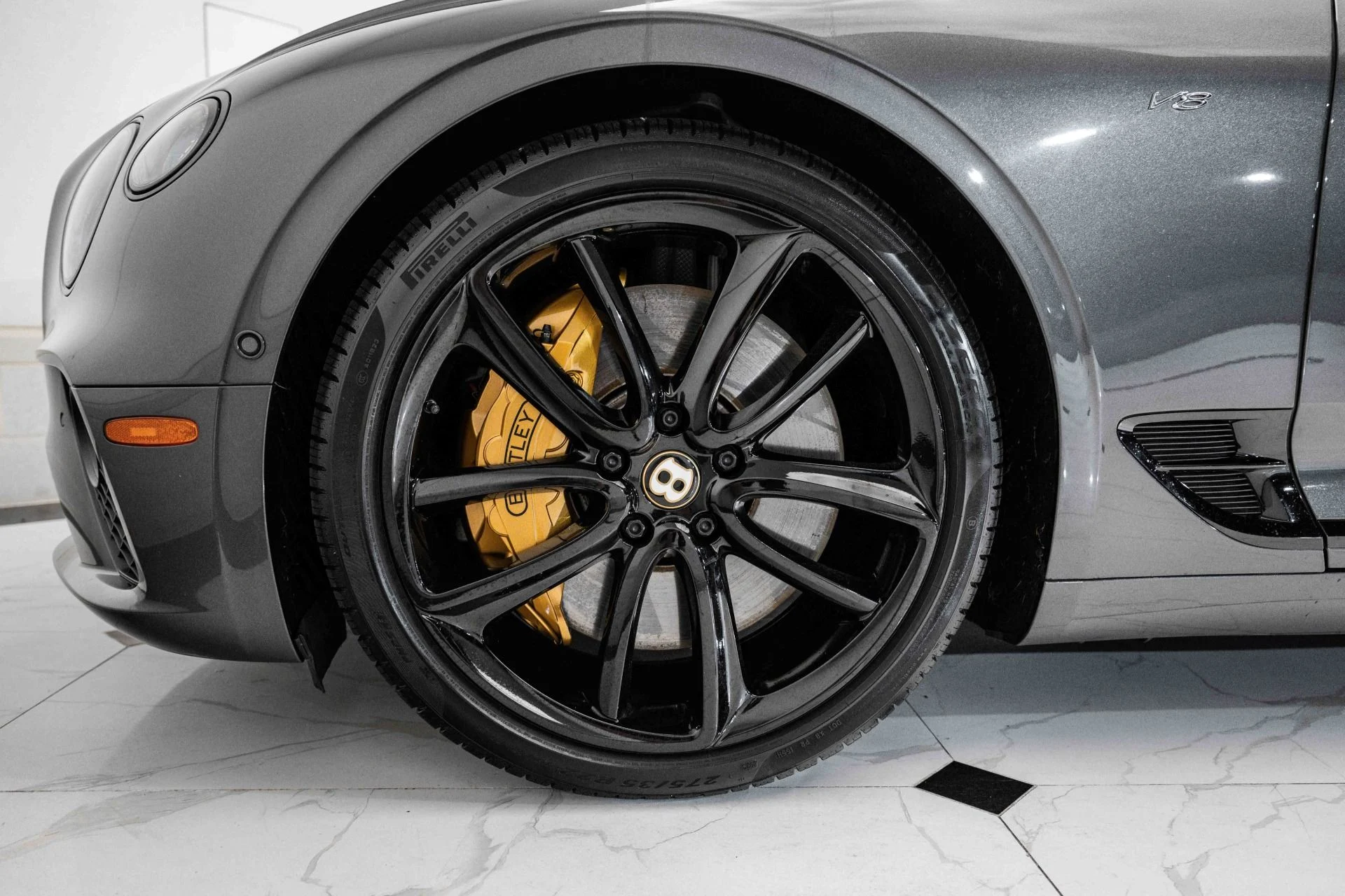 mph005_3729650380_Used_2020_Bentley_Continental_GTC_V8_1761331825_10a5af125e