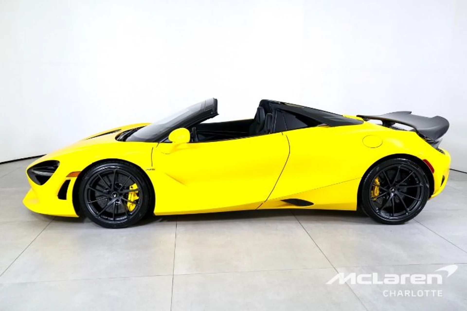 mph005_3730410093_New_2026_Mc_Laren_750_S_Spider_efeb778eed
