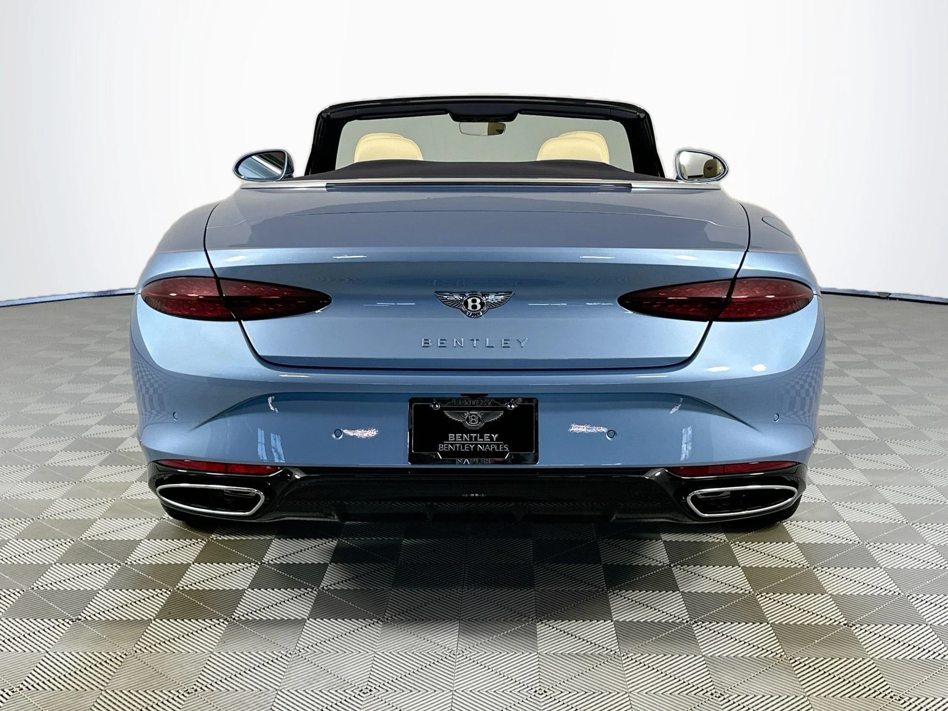 mph005_3730585780_6_aab433472e