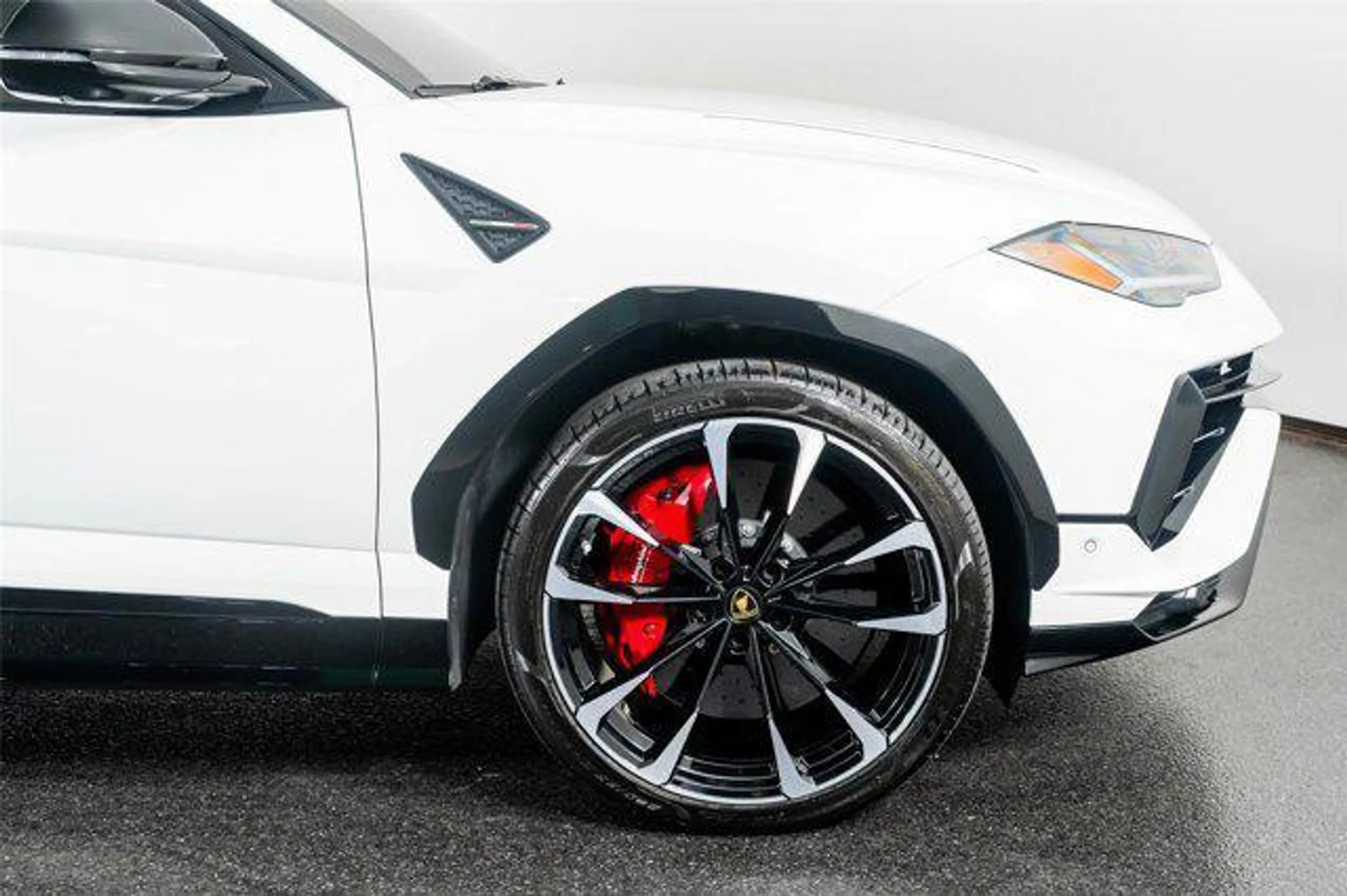 mph005_3732140858_r_Yi_Is4w_Qt_Cf2_Lv_Sm_W1_Yu8t_SRDFA_98fdde06de