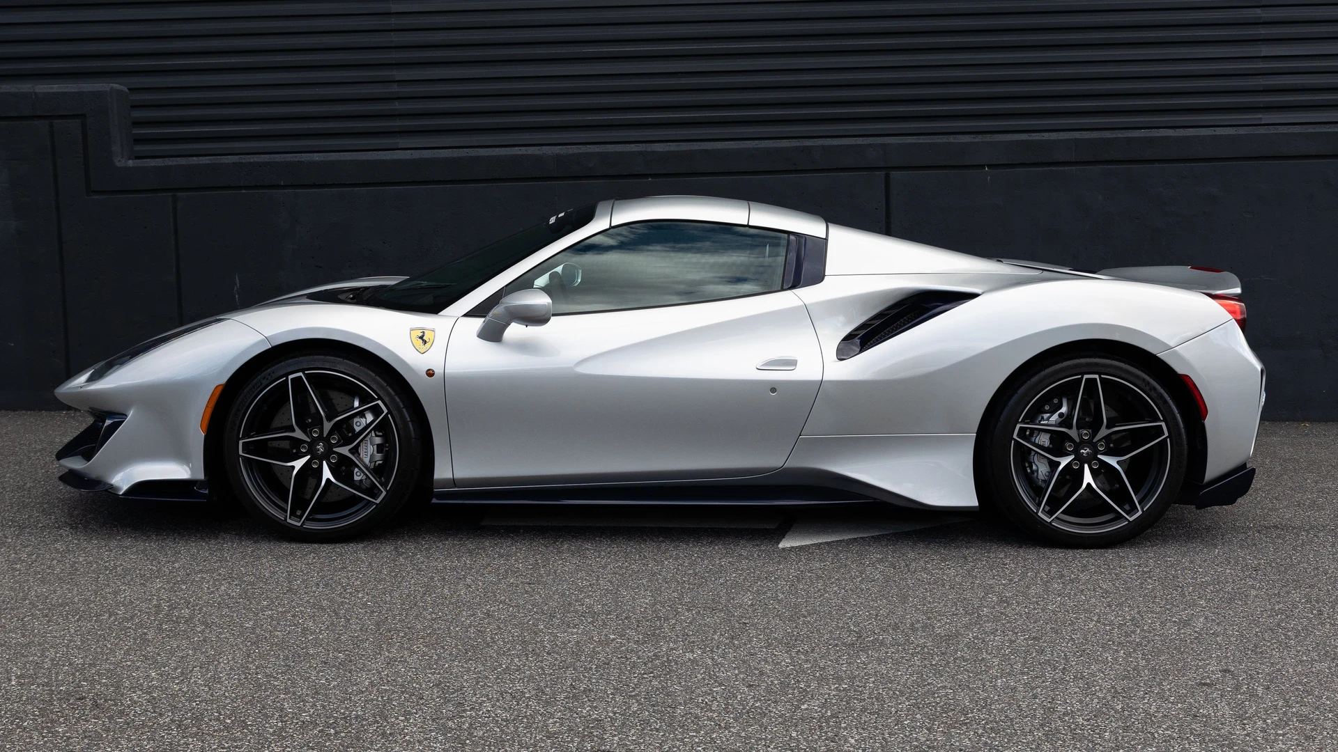 mph005_3732254081_4020107781ec4ea7baed8d3496889d7e_d18e647627