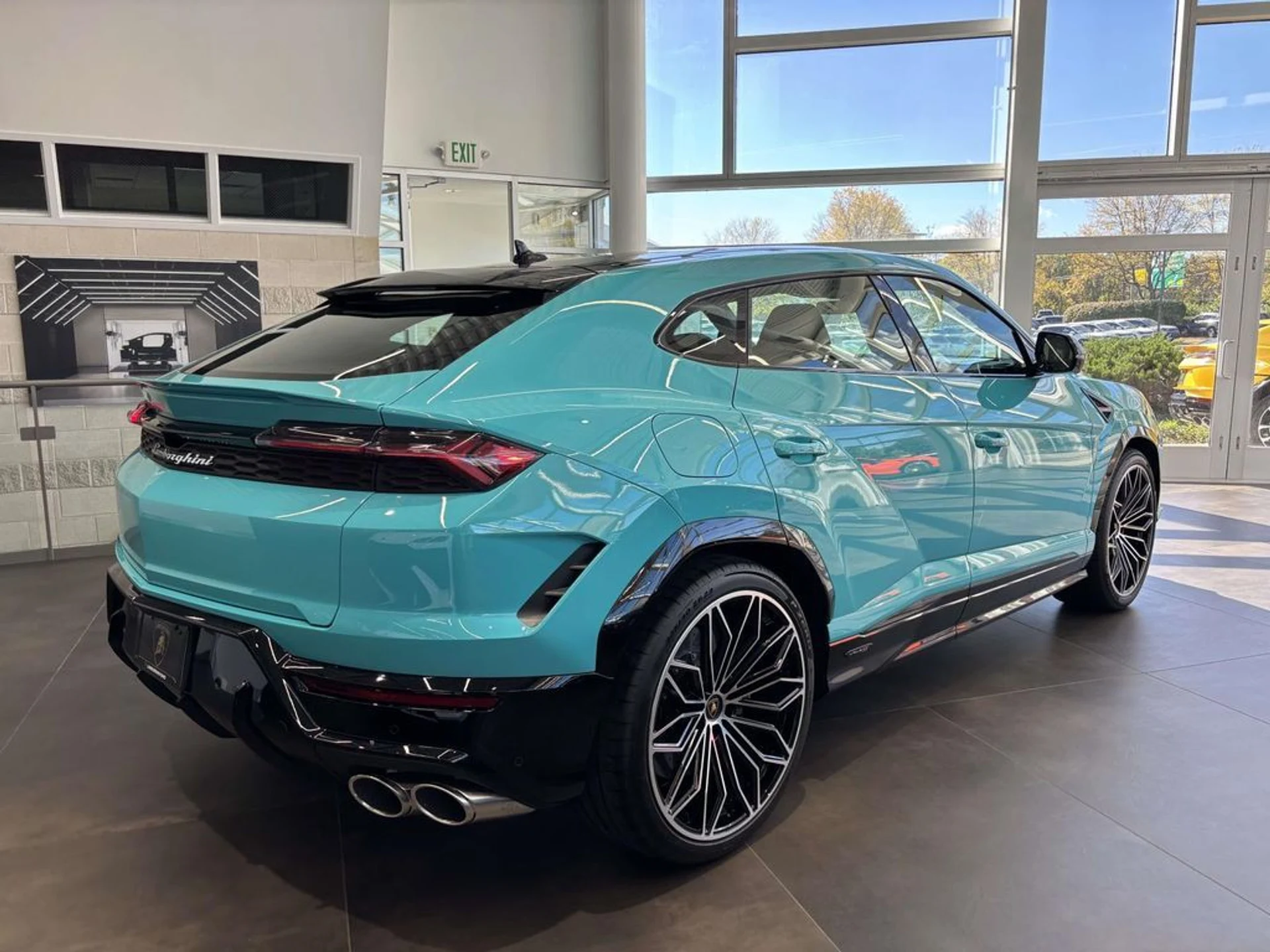 mph005_3732285990_3f7eb3667511d641ee54ada2dbb2d97bx_5ba53630c2