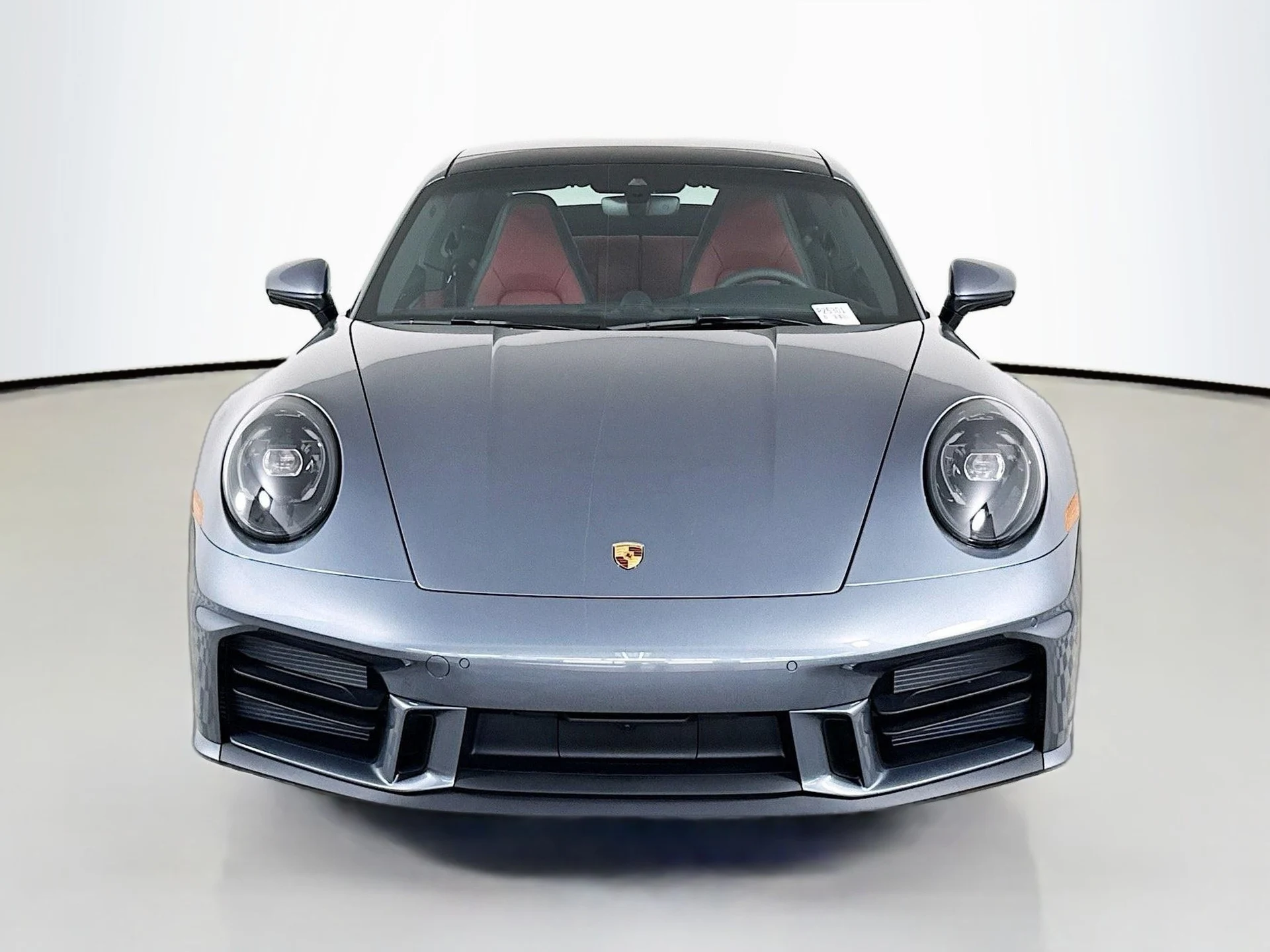 mph005_3732340207_8a6c94f7d9c70077adaf3f750590dd80x_66a1ad6912