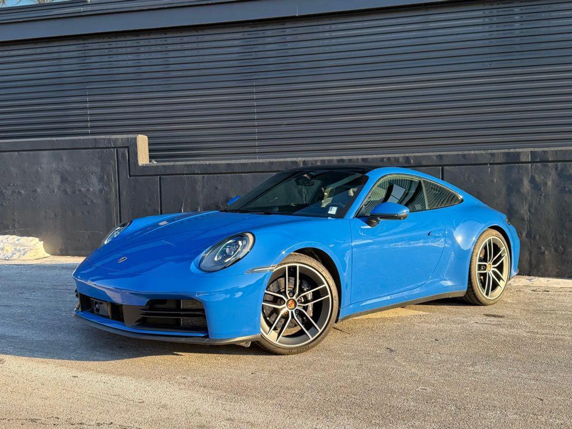 mph005_3732707482_u_Q_w_Z_Xr0_JC_Xhir_Pk_Vcib_FAM_2_A_9c9914e55d