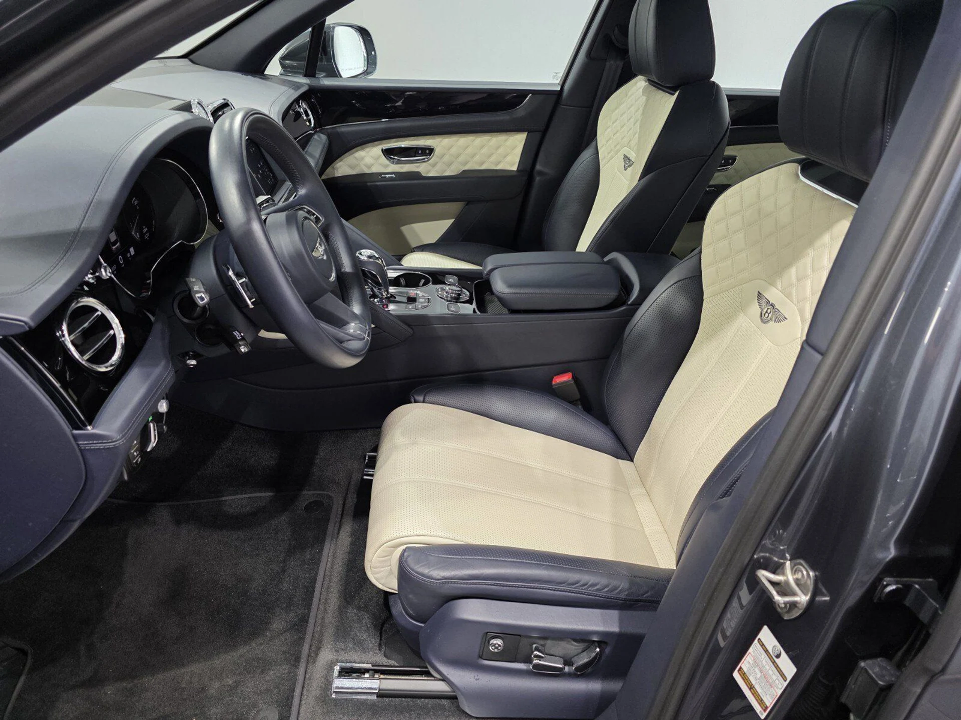 mph005_3733018360_963002ac3103b19c6573d22e73c500c0_ff1ab34b2d