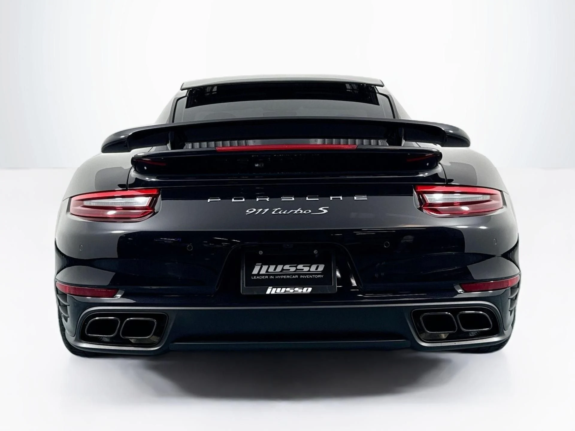 mph005_3733022271_Used_2019_Porsche_911_Turbo_S_1782334222_666e8e459a