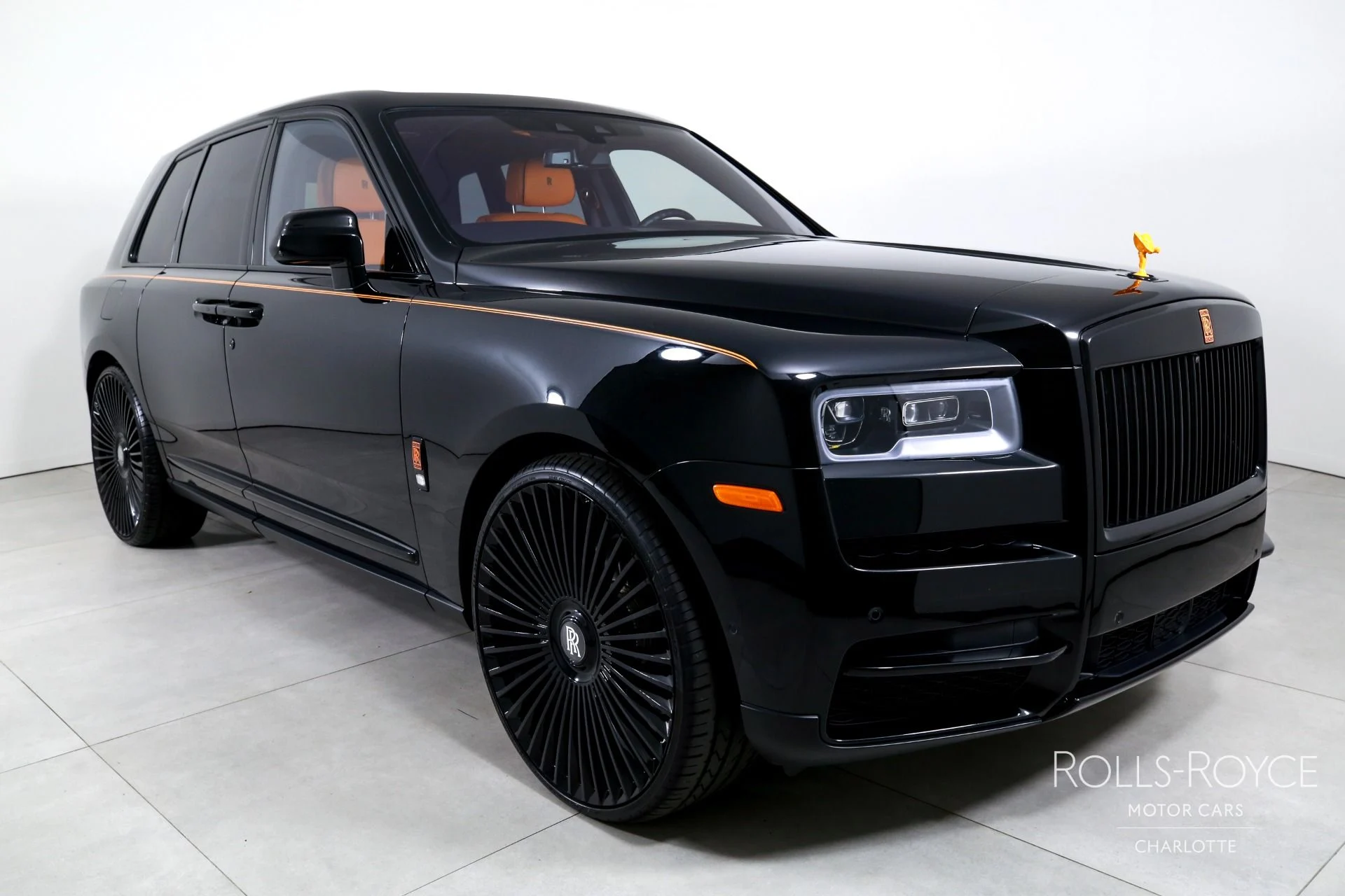 mph005_3733395314_Used_2023_Rolls_Royce_Cullinan_1780092744_109a59fc76