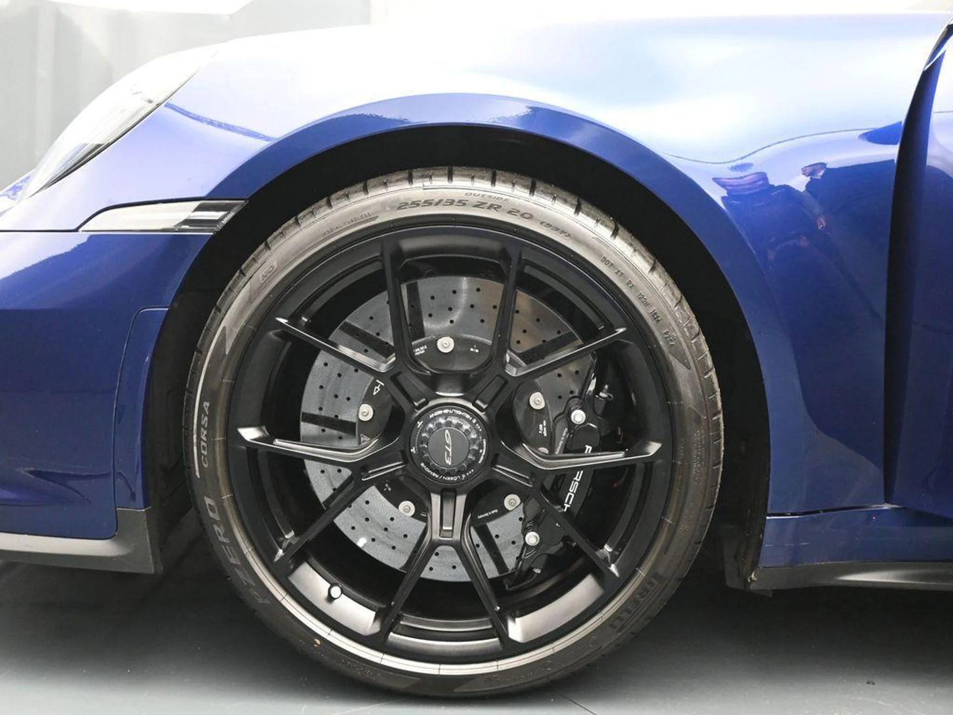 mph005_3734422623_1_Ph_Gc_Bc_ID_1tp0a_Nl_P_Ogj_F_Vsu_RA_015eca28a2