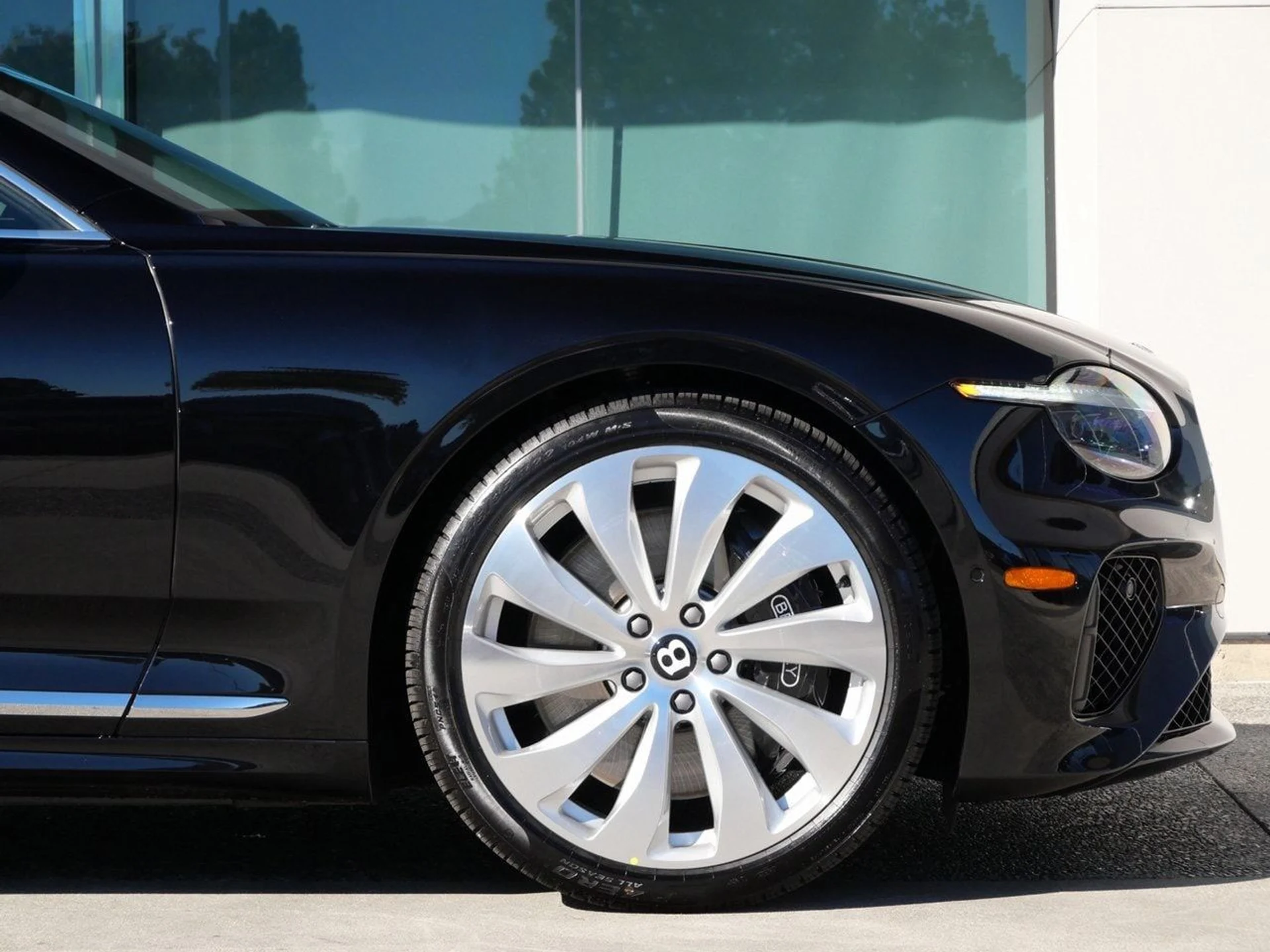 mph005_3734697470_8a99be757ea3a3d3d175c3adc9a1994ex_3593d15581