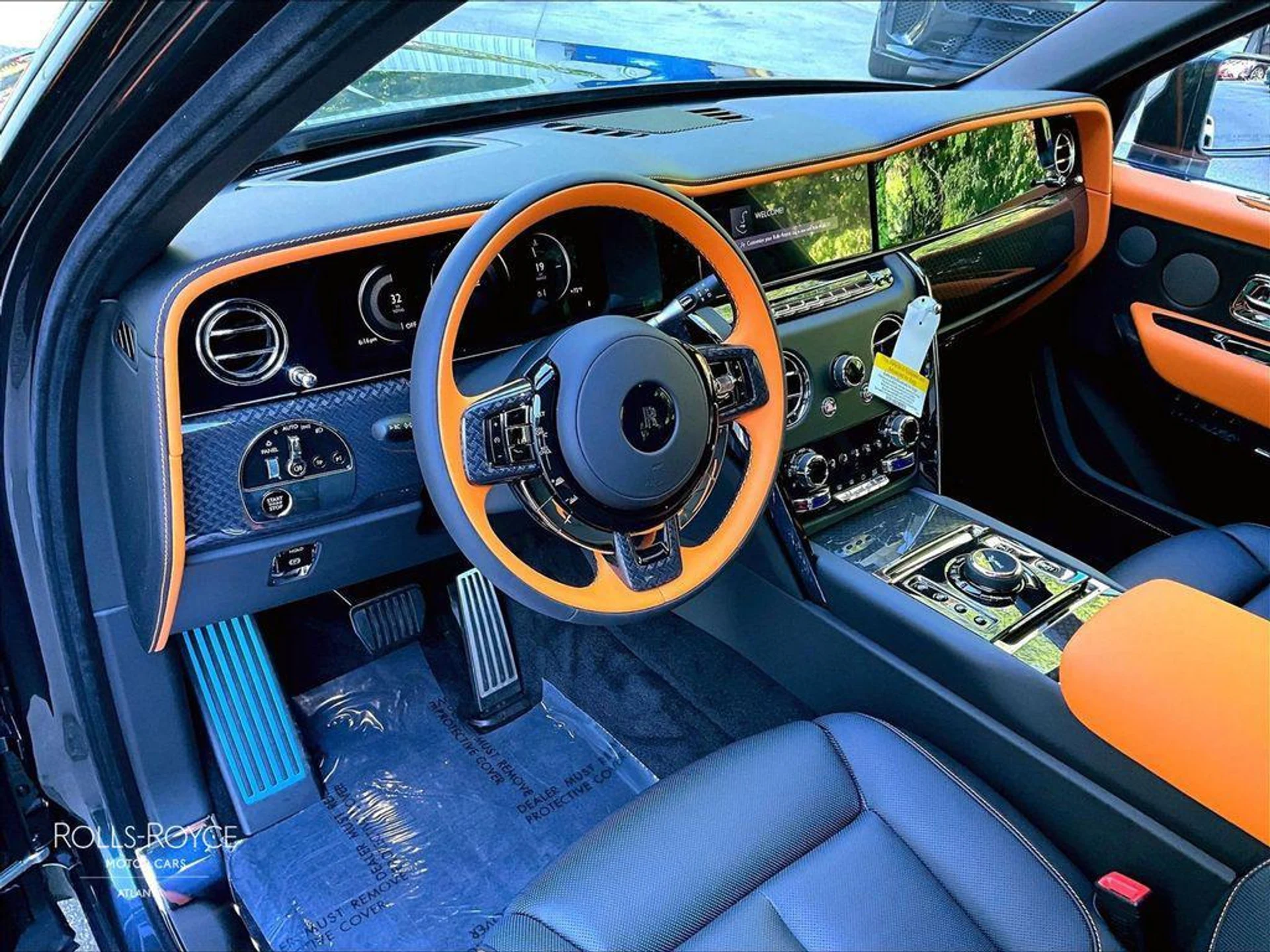 mph005_3734888748_HB_Ny_Wa_O_Pn_K_Pai1kt770_K0_F_Wilbw_4837de9267