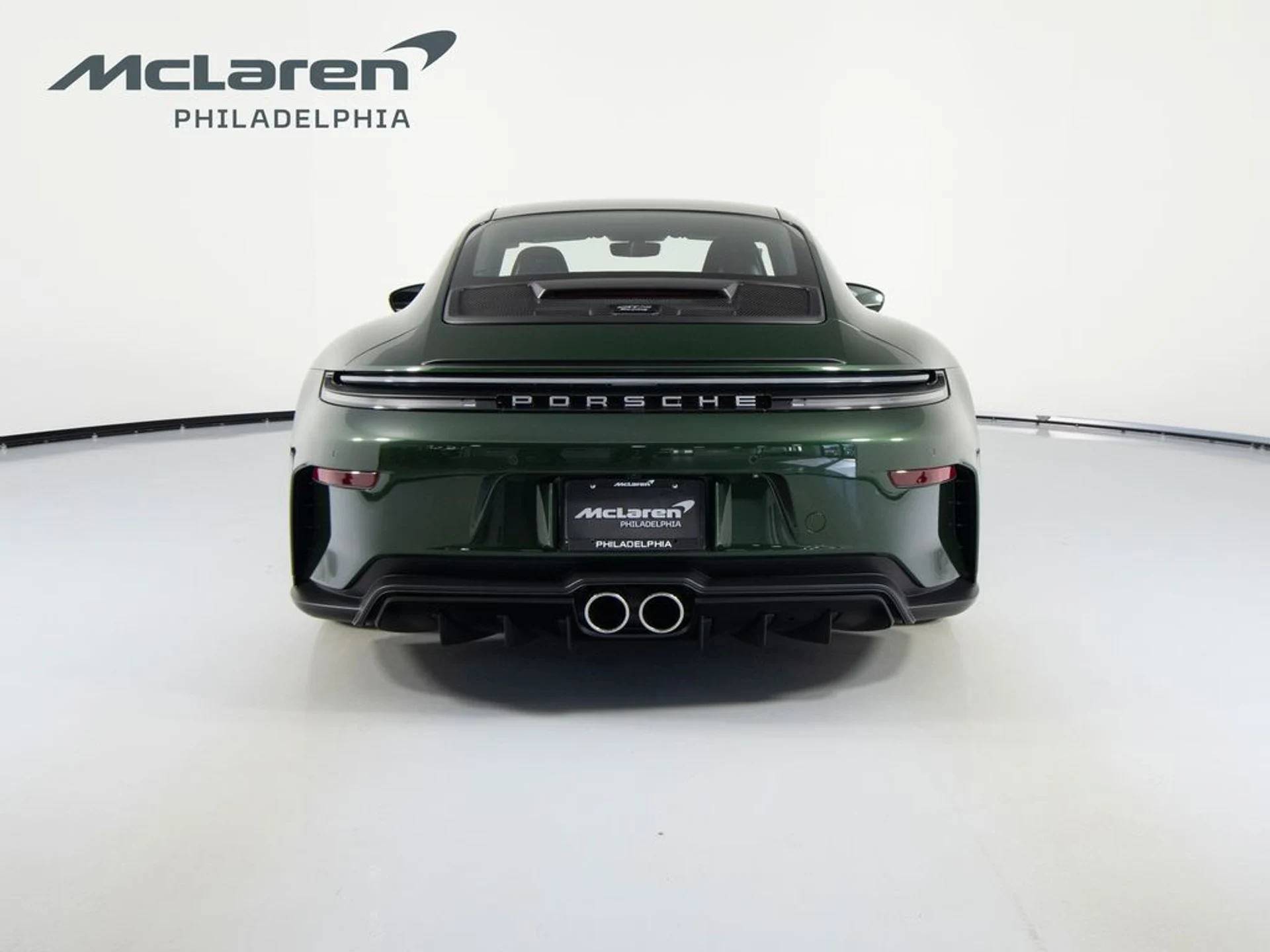 mph005_3734917872_8ed424a347fc70e76b3a4fdd59e6511cx_3198ce5ec3