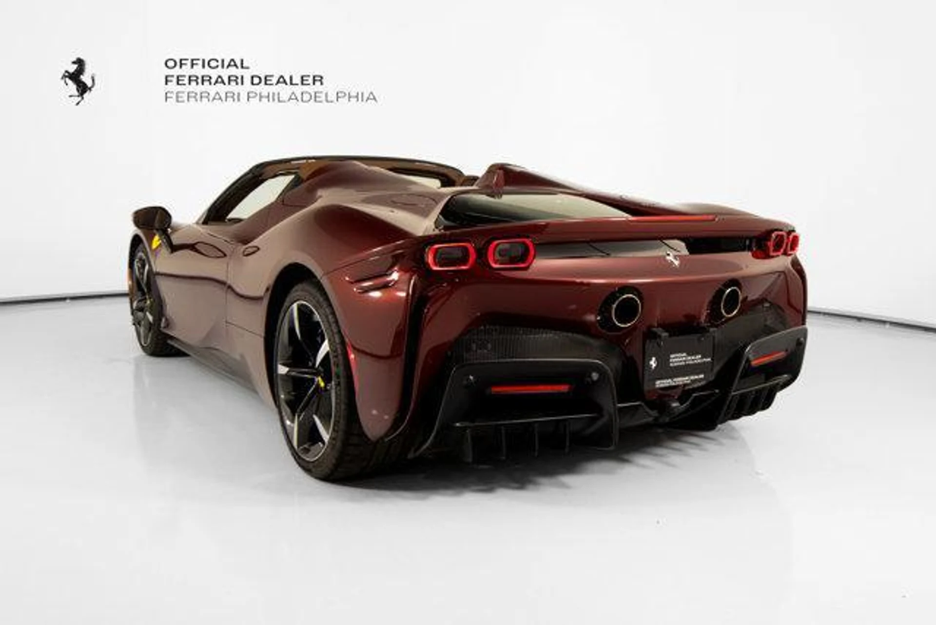 mph005_3734985903_Pm7d_FFM_9aa_A_Rjjr4_TBV_uy_WW_71_Y_0b52dc306d