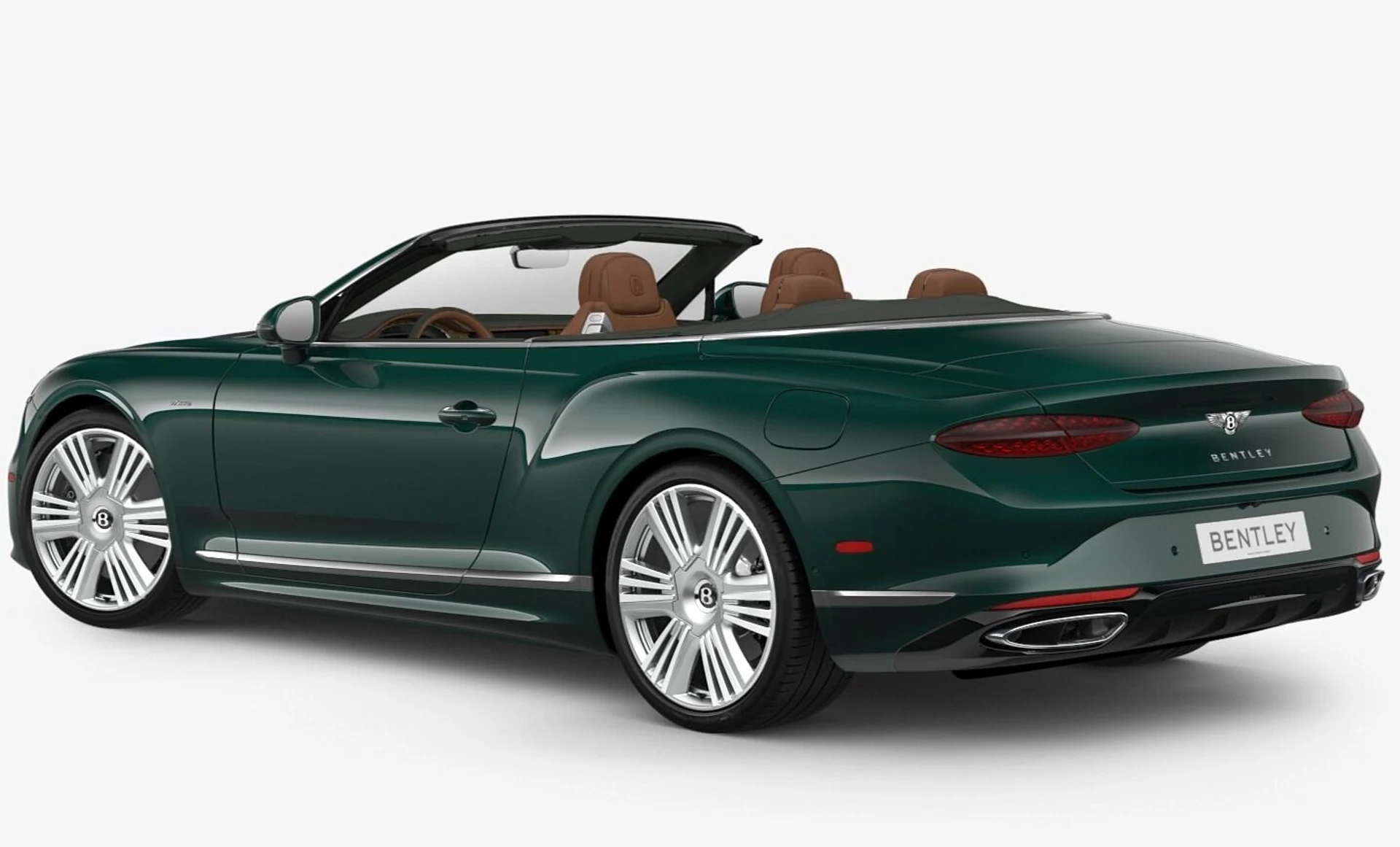 mph005_3735018269_New_2026_Bentley_Continental_GTC_Azure_1778250683_96b1ea27c2