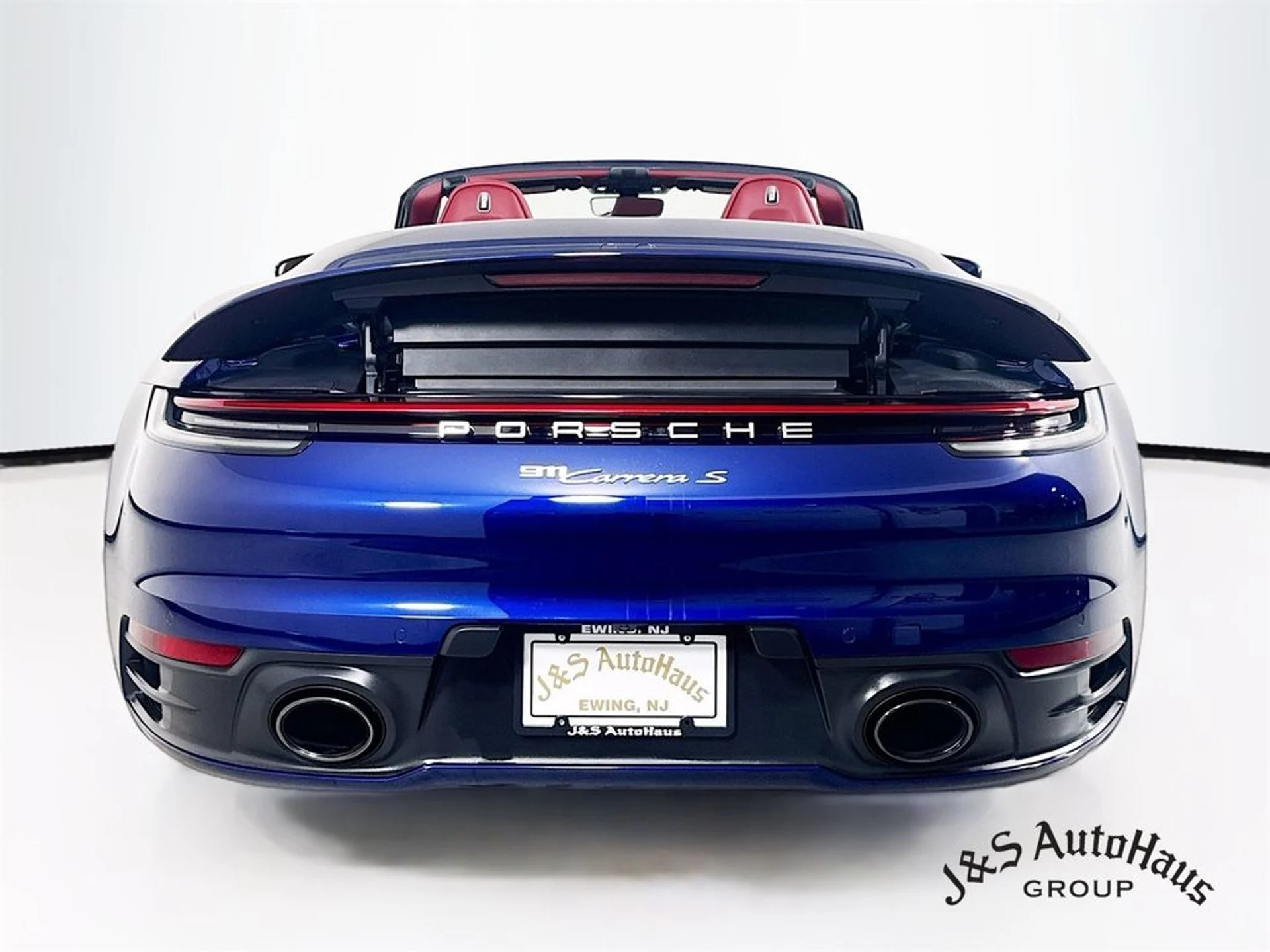 mph005_3735216670_w5ewnq2ifqcgdxtvamh06p8uxme4_8967099a5f