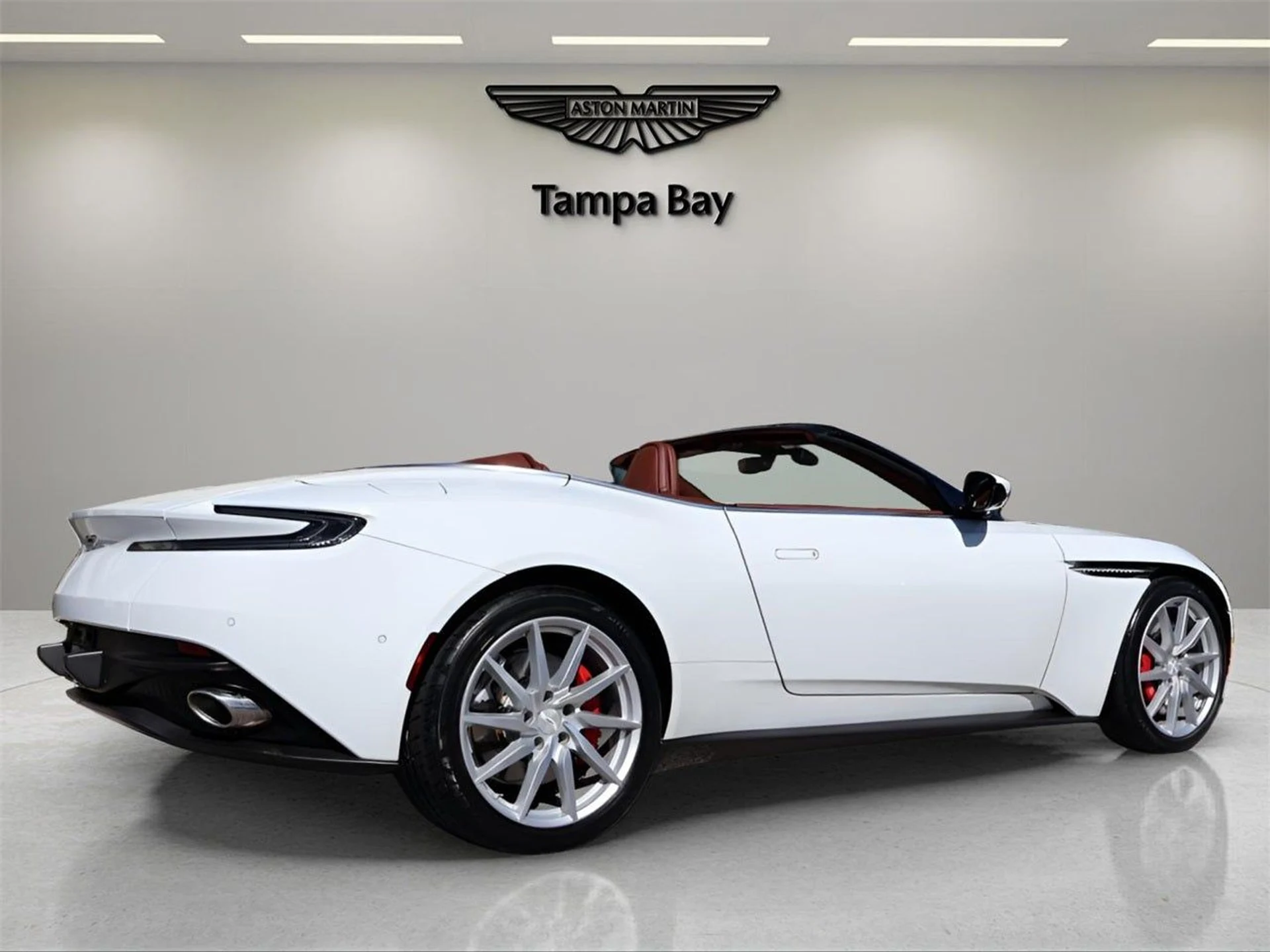 mph005_3735494825_6_abff51bfde