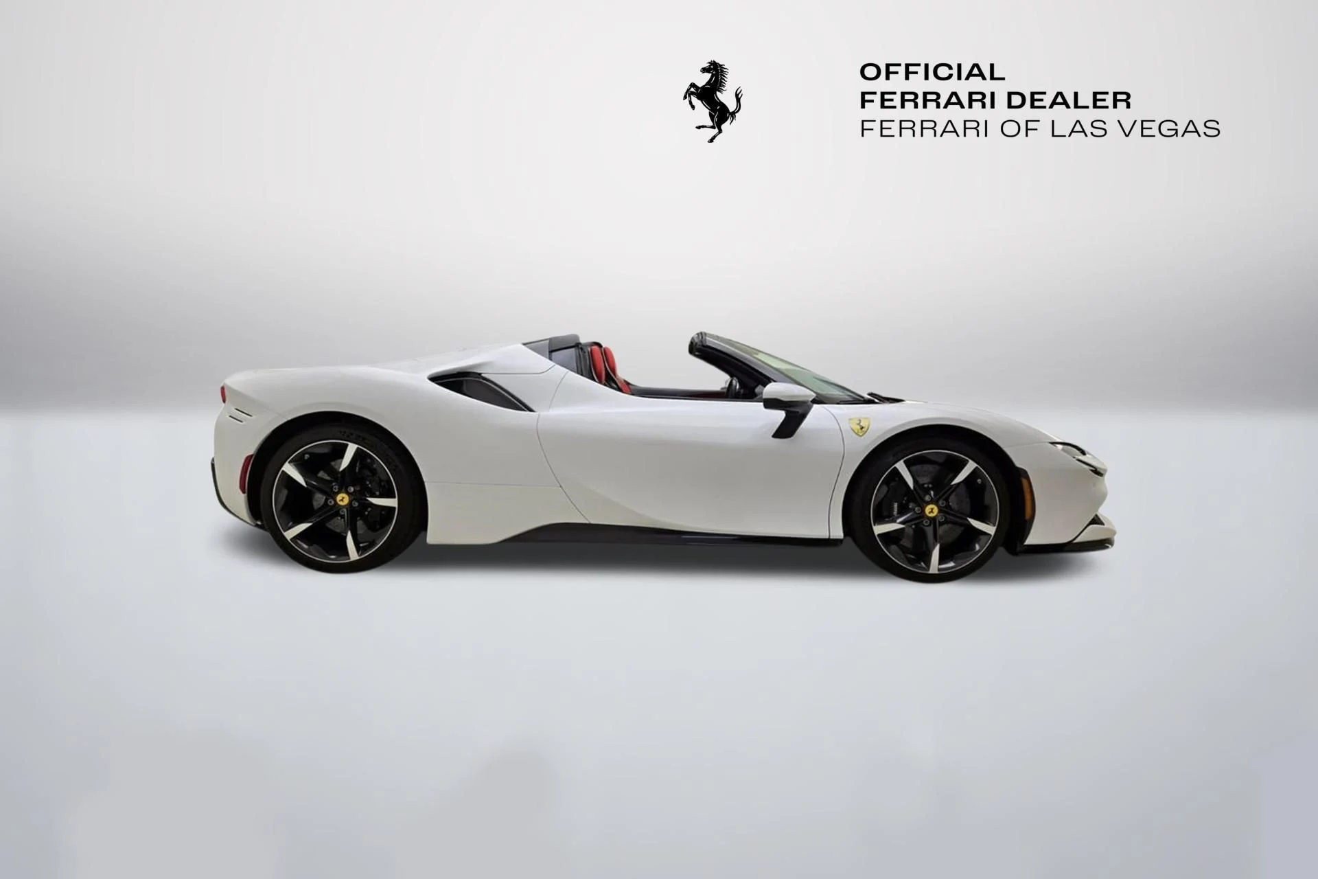 mph005_373552330_Used_2023_Ferrari_SF_90_Spider_1775896781_400f0f5e9b