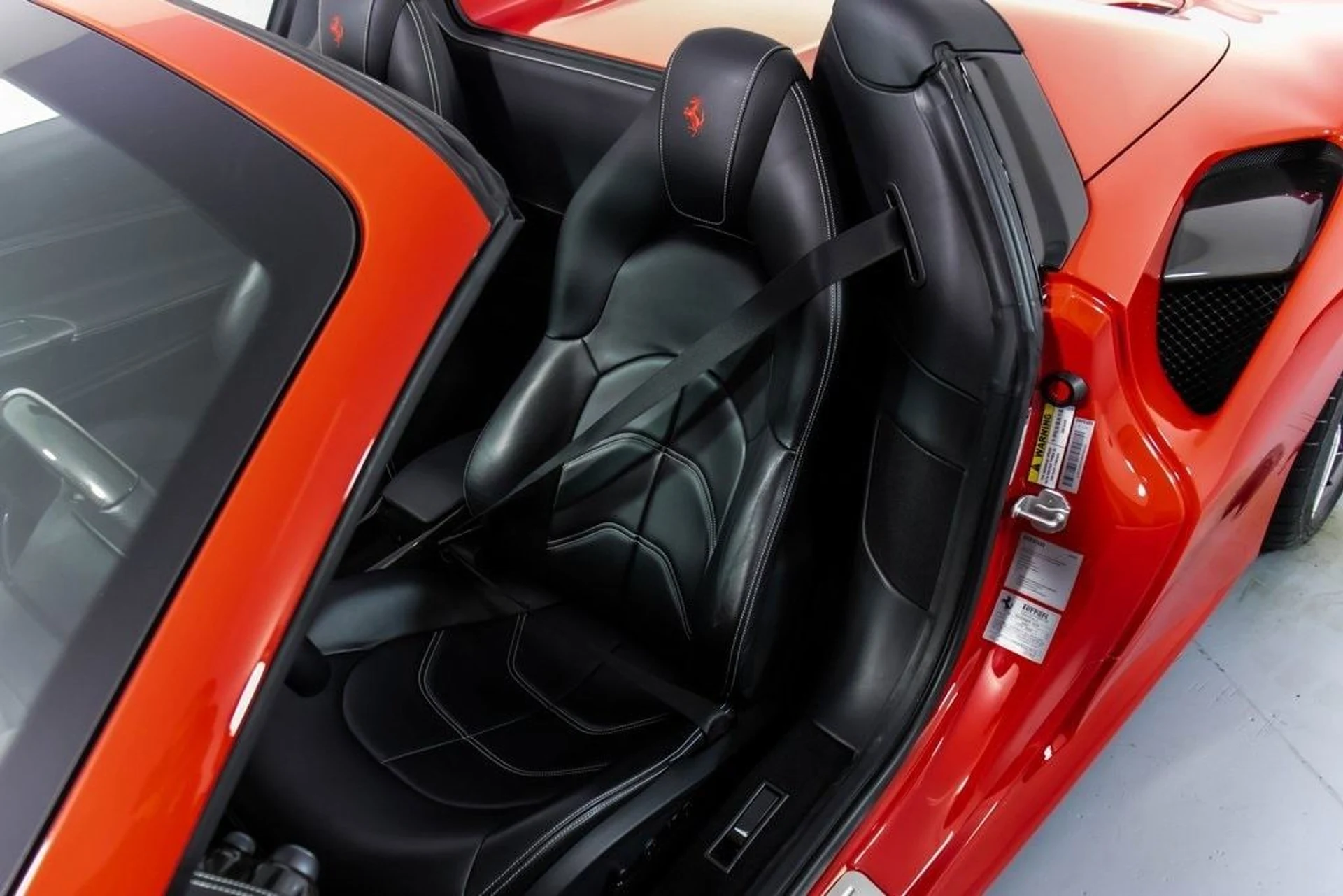 mph005_3735576975_64d4d384c2e15d14c21ed350c21bdfbex_f48a8e9c4c