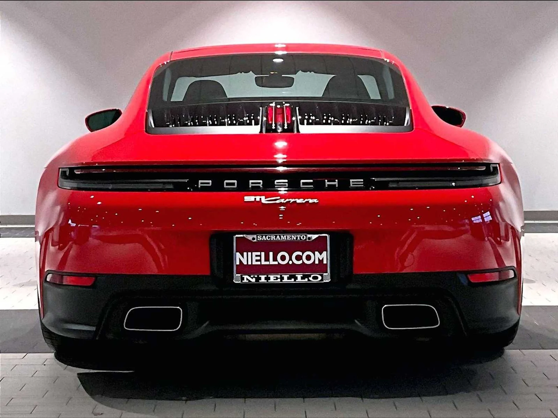 mph005_3735929254_ba66d209eb2fd977aceddfa11aa7b10bx_6a481825ff