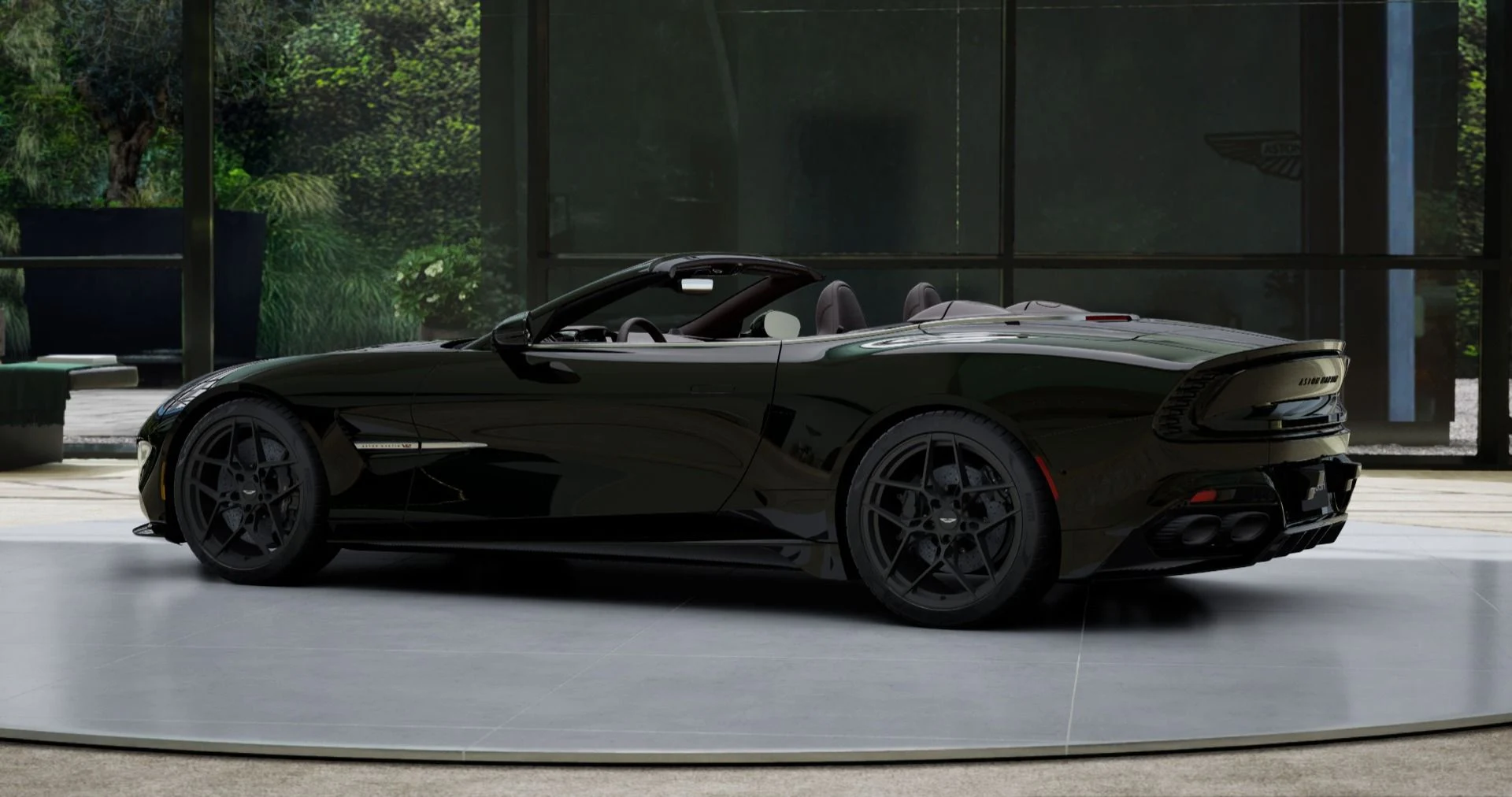 mph005_3735949691_New_2026_Aston_Martin_Vanquish_Volante_1766513108_96cd6f6f63