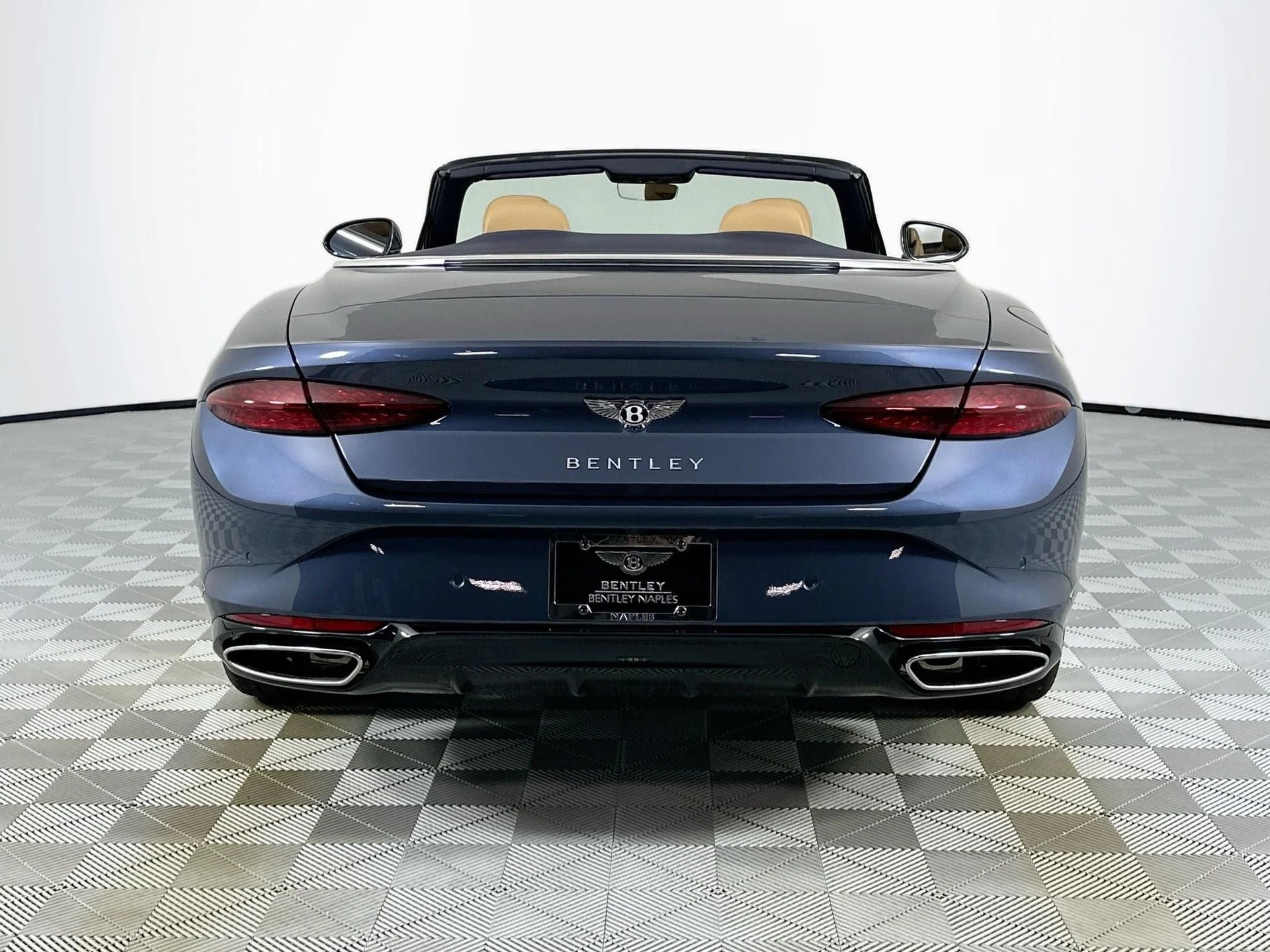 mph005_3736538687_6_91b238ade9