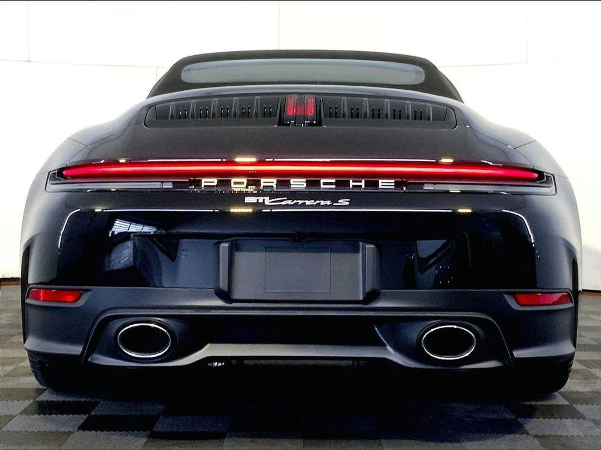 mph005_3736760847_t_D7_Fh_BYN_MQB_d_M6_W_Et_Pj_Mn_Ws_50b40cbd90