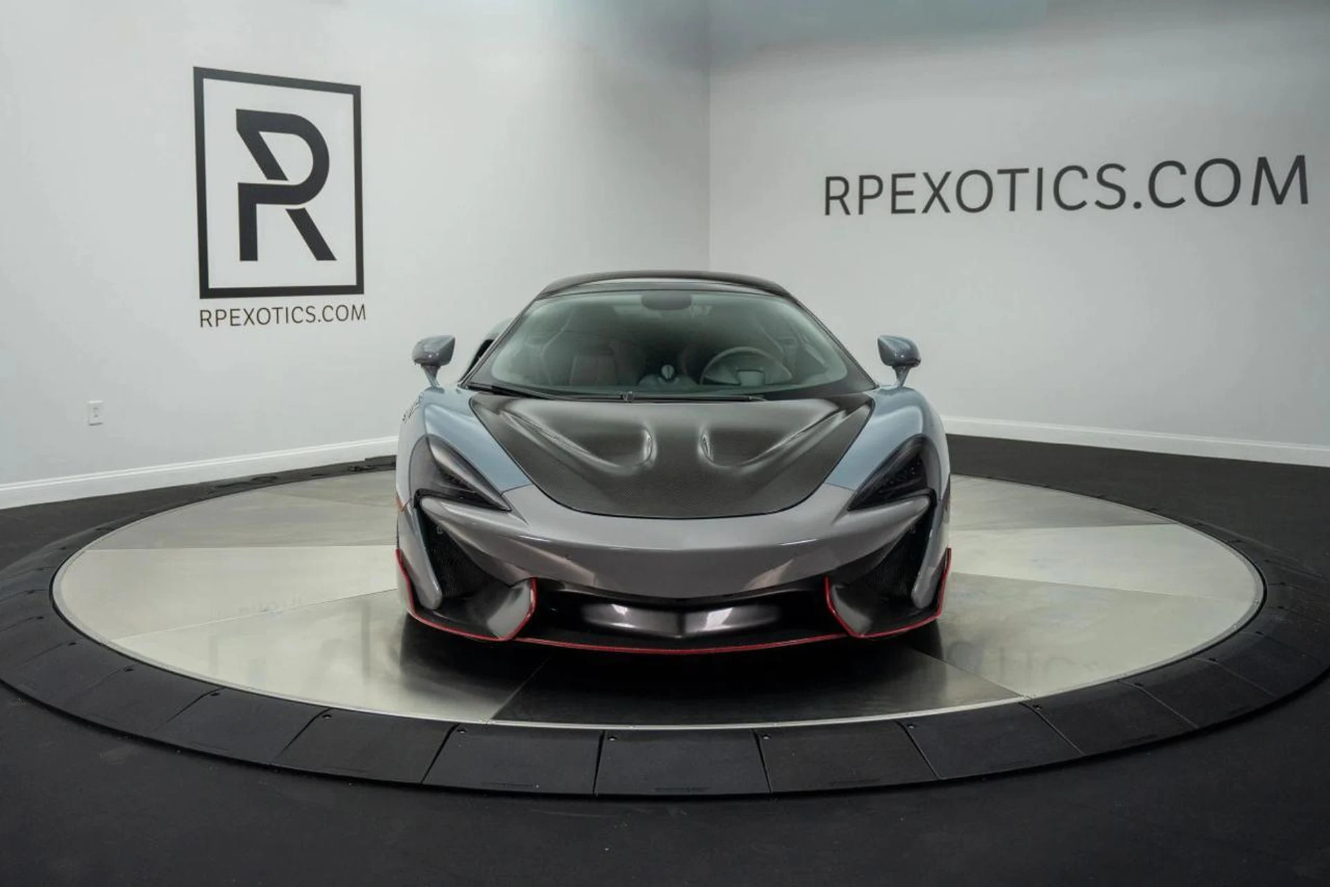 mph005_3736849087_12d5c06a42f7b3d33d6863698d7ba84b_6cf98e2c50