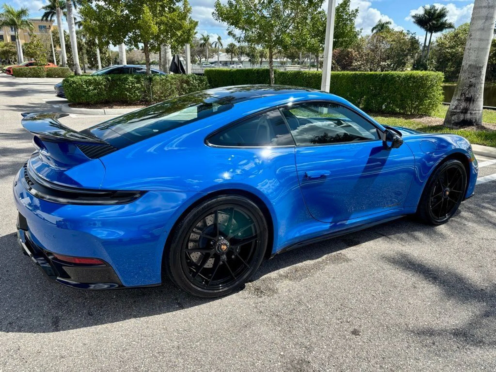 mph005_3737040308_8039cfa08d22673bb3bacfe67457d716_017a23f552