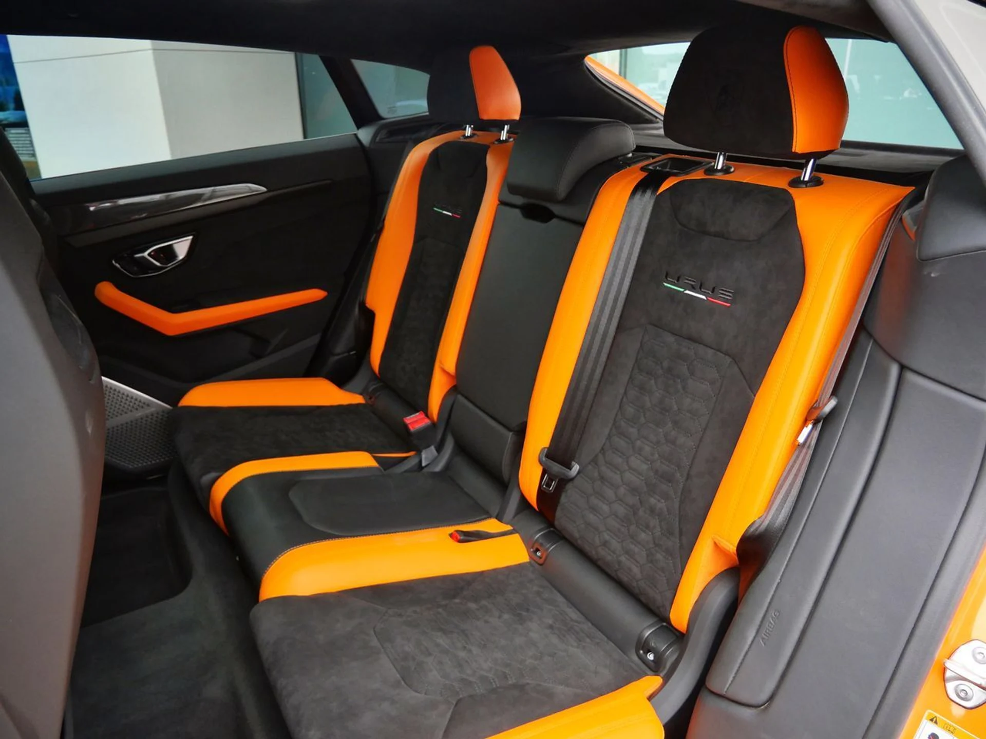 mph005_3737198553_1274a563e0309425d57ea3303467344bx_dd670d370e