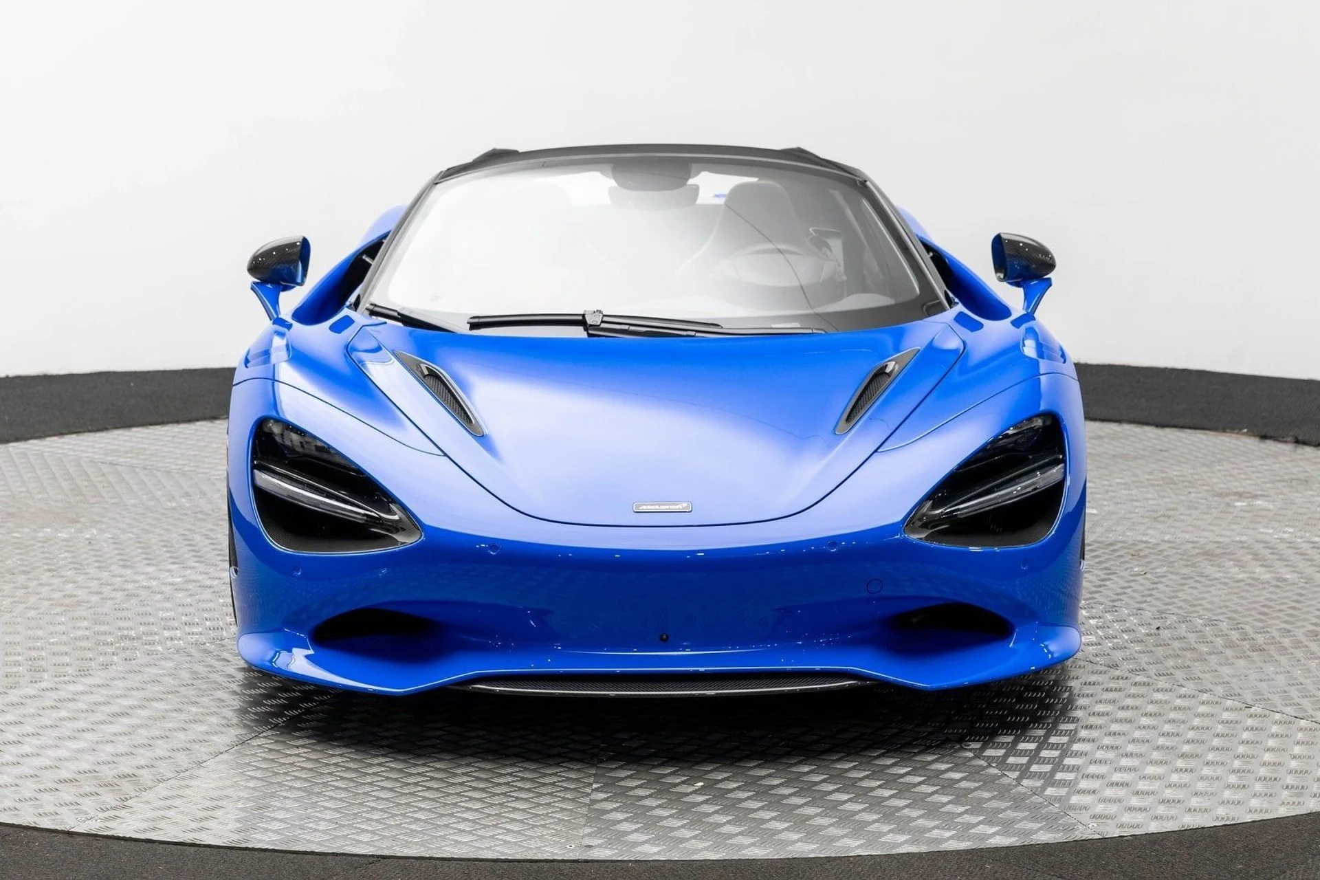 mph005_3737487818_6_134c811e96