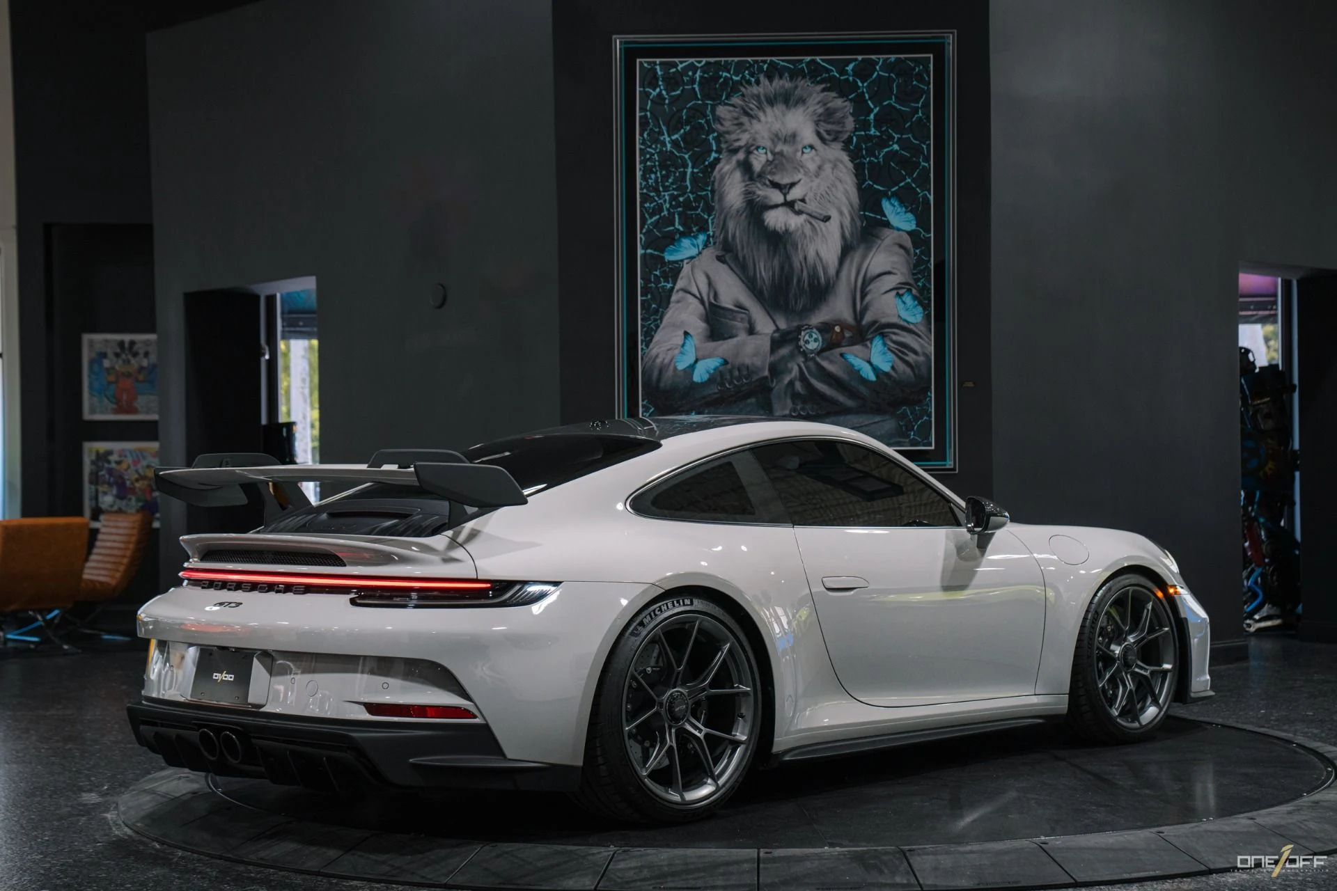 mph005_3737710553_Used_2022_Porsche_911_GT_3_209_K_MSRP_in_Chalk_w_CC_Bs_1755546501_824d4c23ec