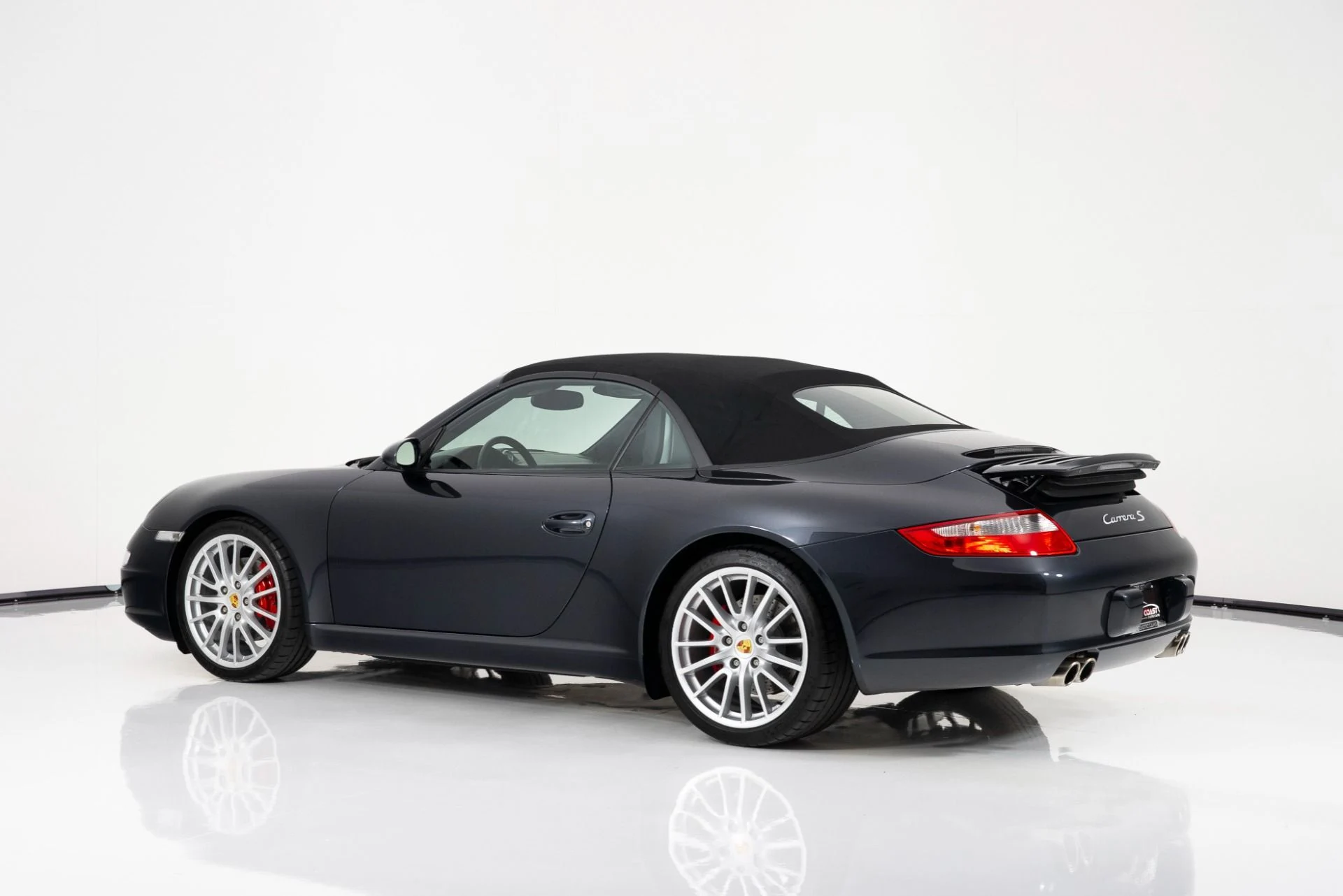 mph005_3737719237_Used_2006_Porsche_911_Carrera_S_Carrera_S_1756323786_c43f7041b5
