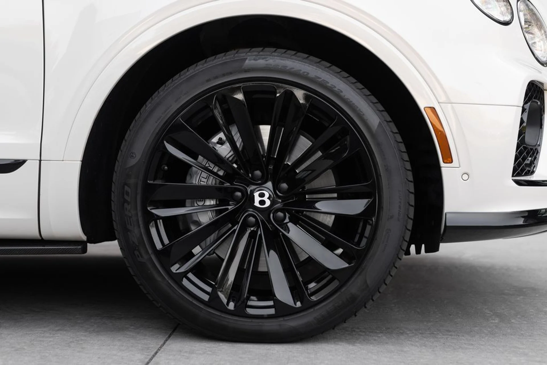 mph005_3737738601_23c50099f98fbf5be64e19a70acb8d3fx_d886b50aba