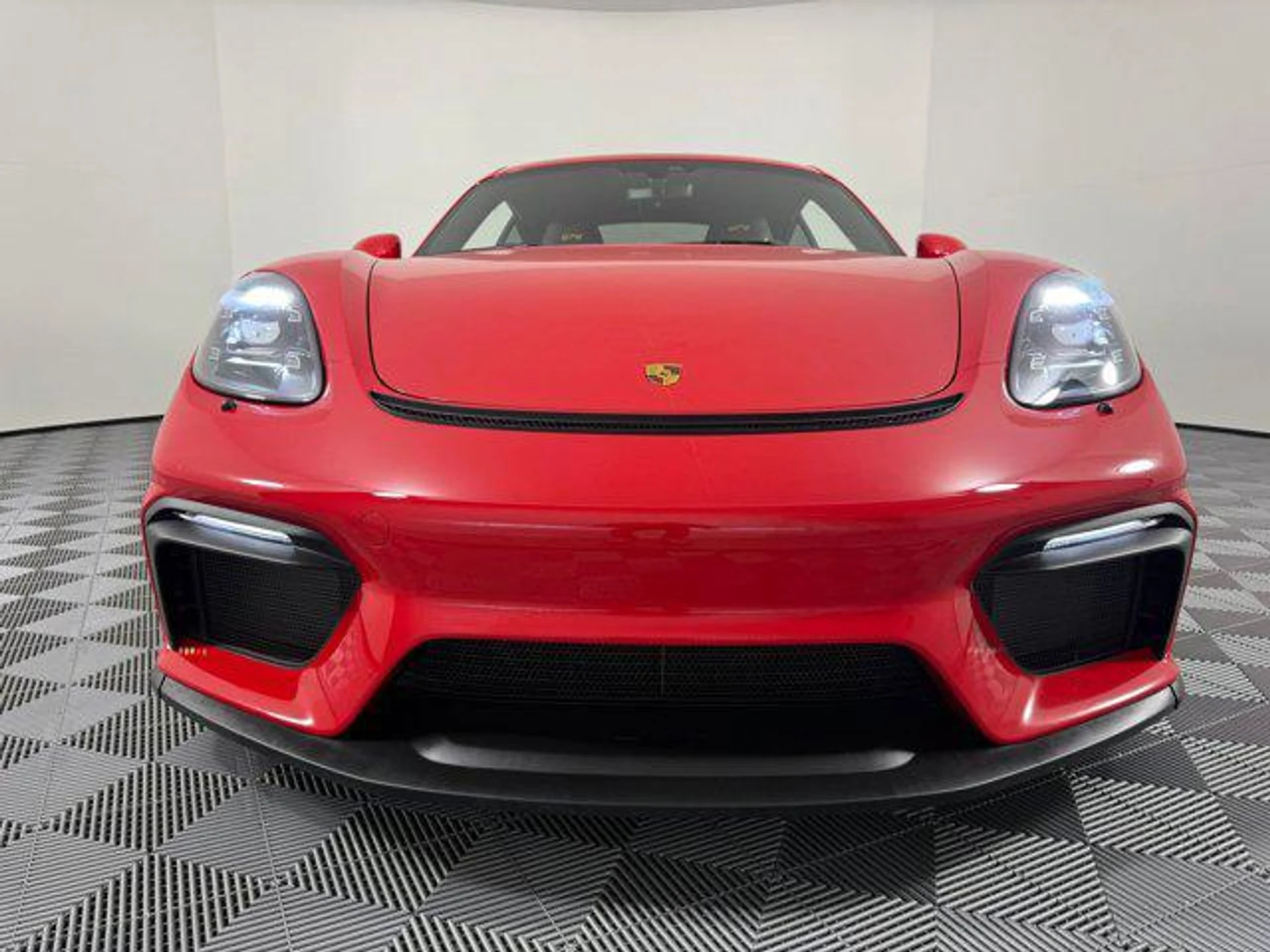 mph005_373840103_u_Hf_Vu0a_Q3_Iot2_Ke_Agdum8_Ncq_J_Aw_1a410df852