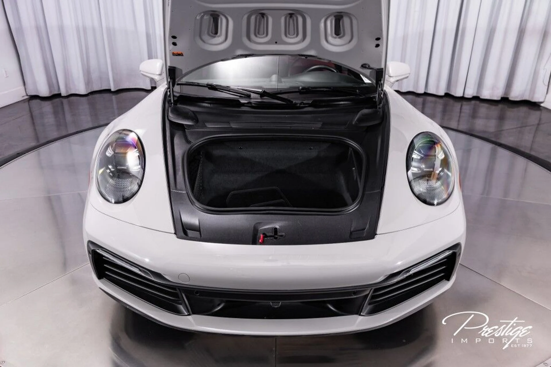 mph005_3738461696_748db204dbc2215f33168938b5a438b1_92254961b4