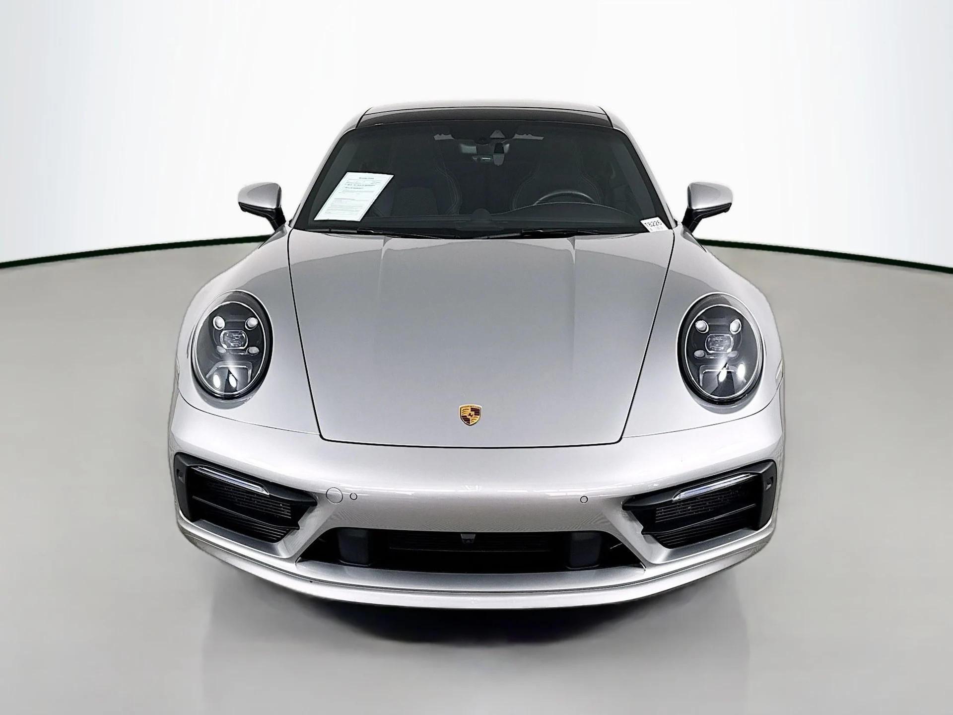 mph005_3738680678_62d5bb1925ef2cc2a0548c22067c831ex_424a2fe57b