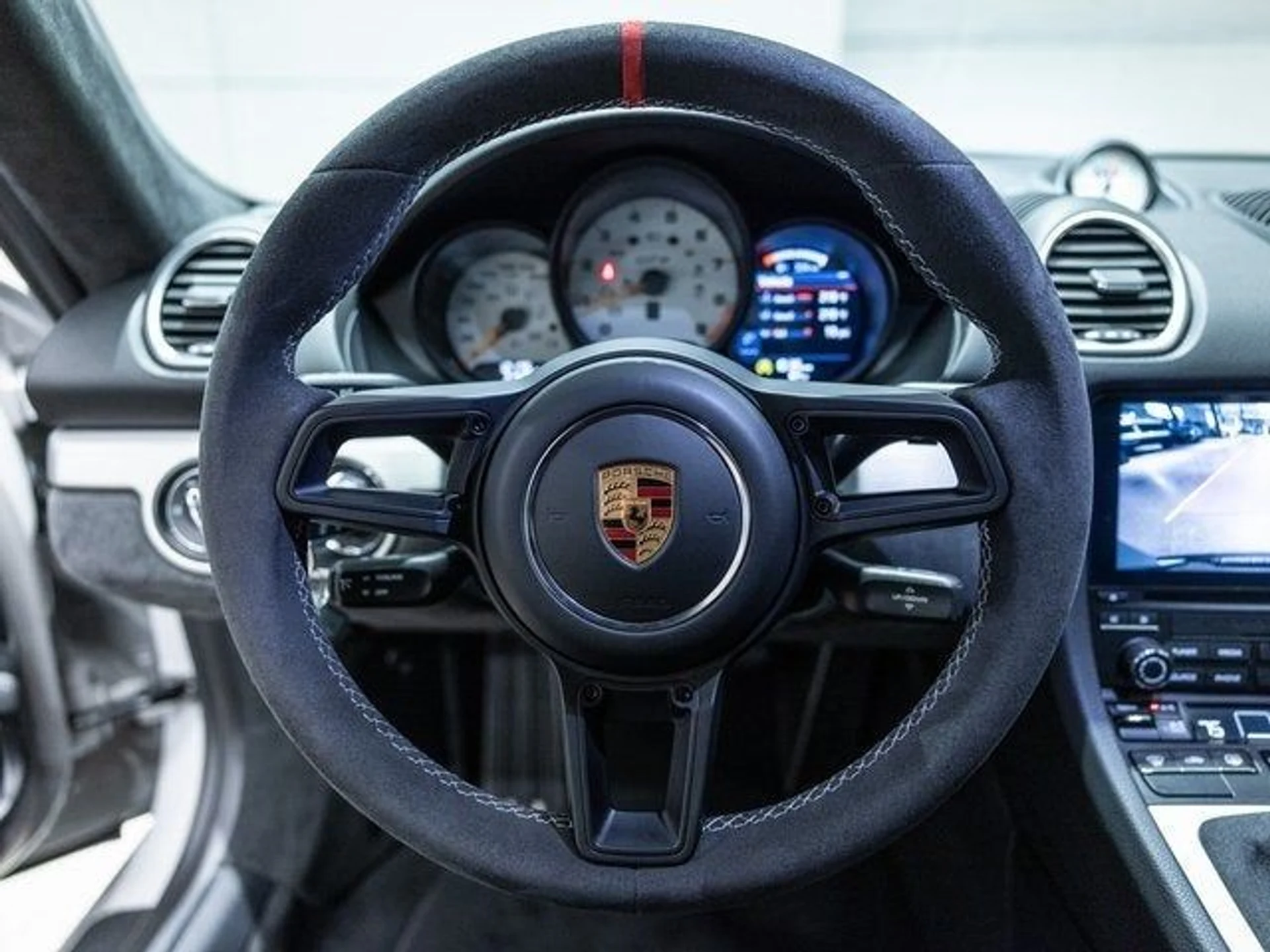 mph005_3739411331_6_1a623303fb