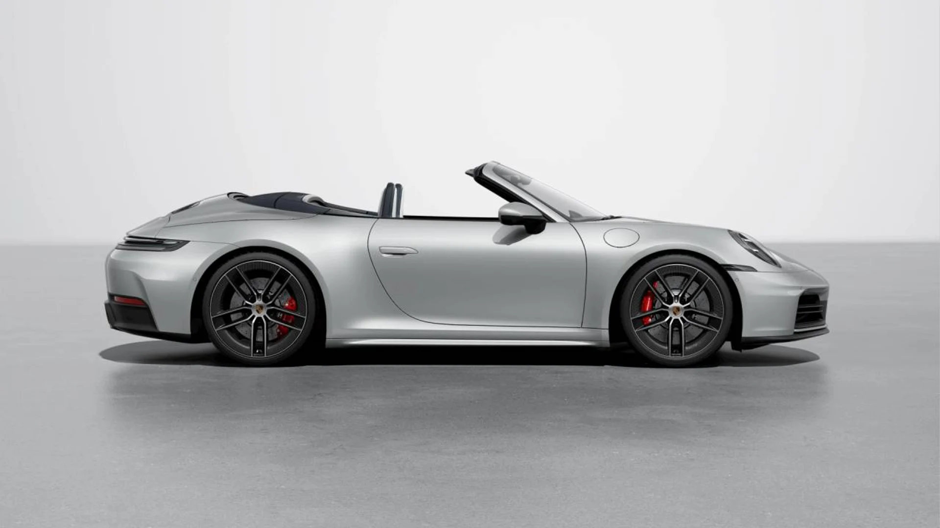 mph005_3739463789_21fc367a68c46cb2b37260e1c51d20abx_6b338f5993