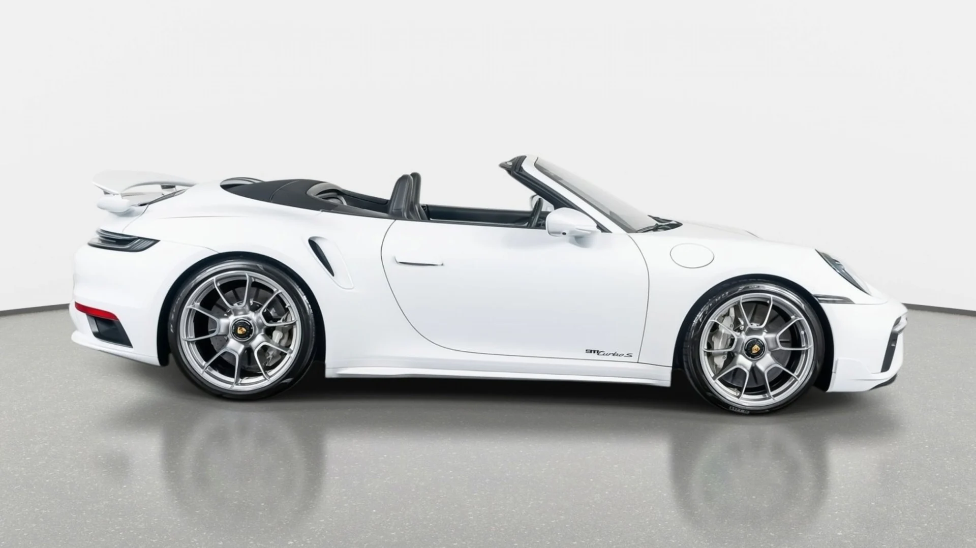 mph005_3739489526_content_homenetiol_com_2001243_2130496_0x0_0841bd9c862e4ee2a758ff23e56d20ad_0a9ea62b53