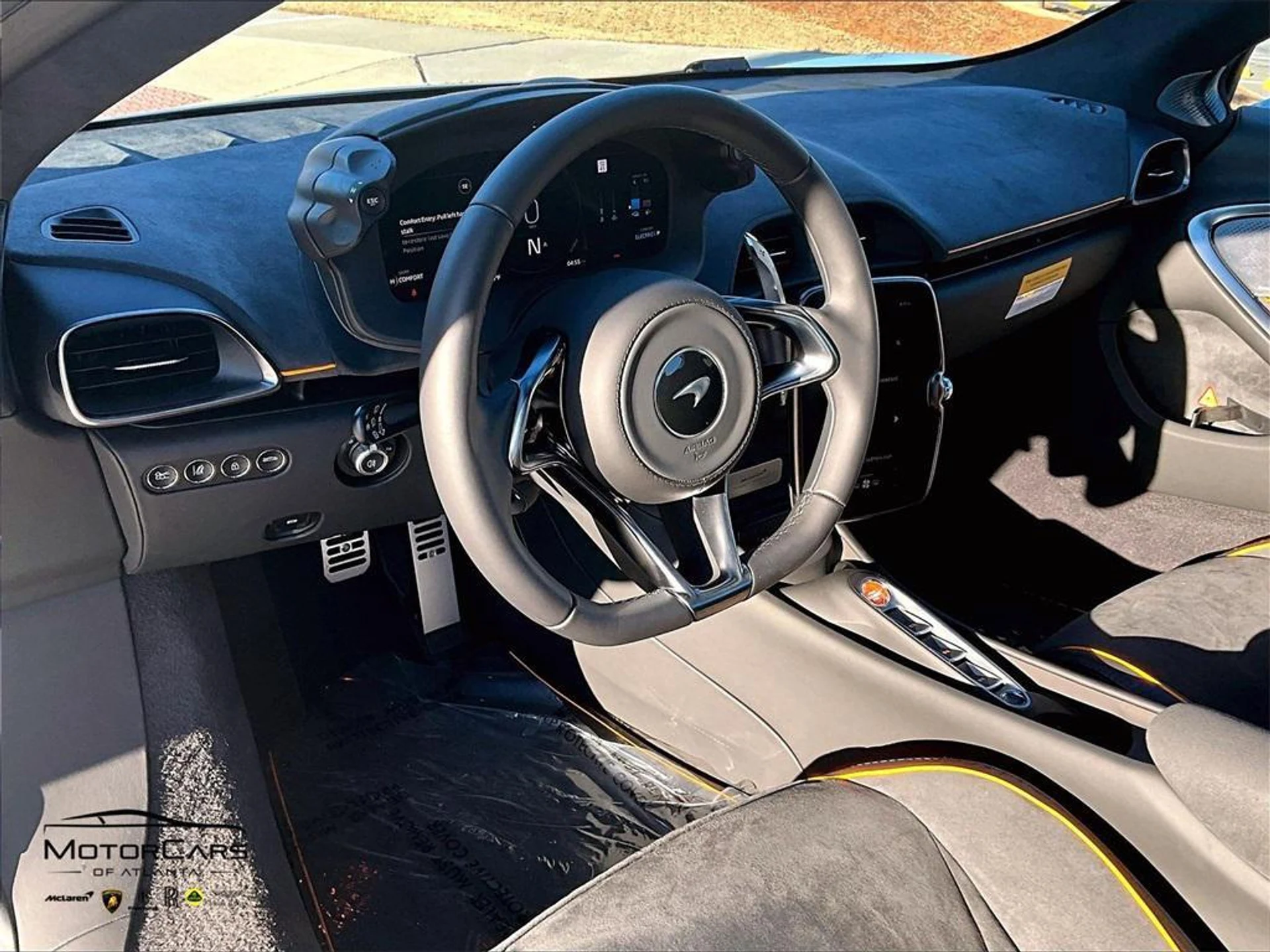 mph005_3739760434_wx_O_Wm_Oo4_Y_Dnu_J_Bxsnv_W0c9_S6o_Q4_66edd99c43